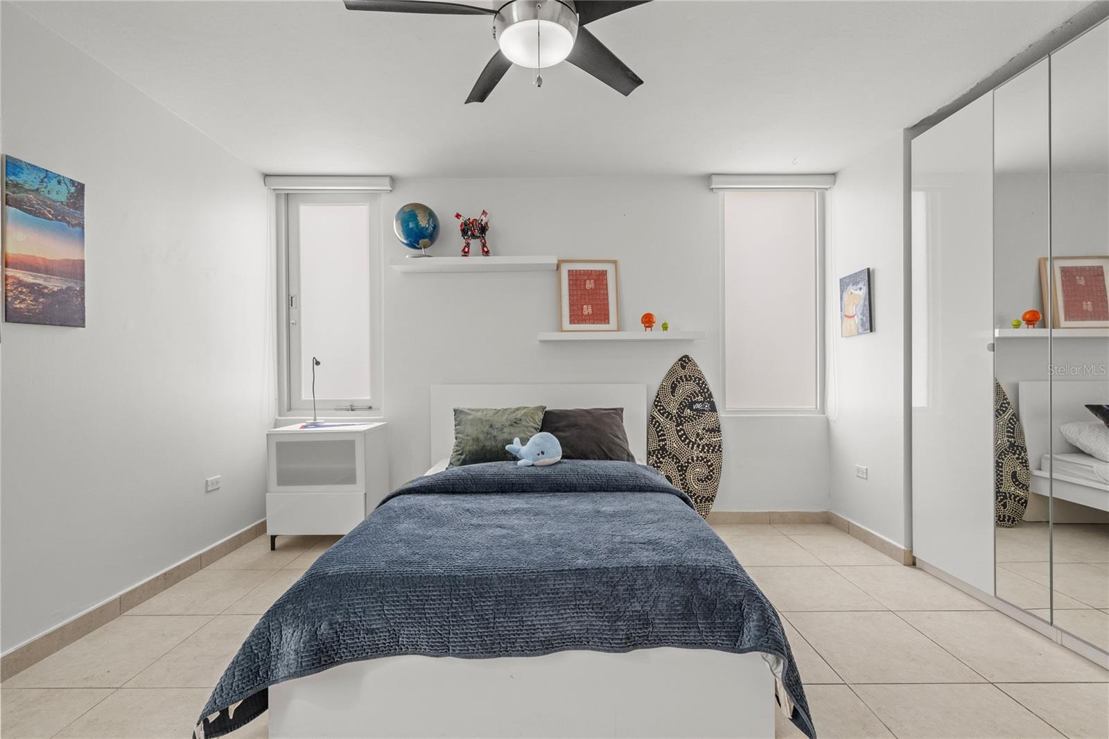 455 CAMINO GUAJATACA