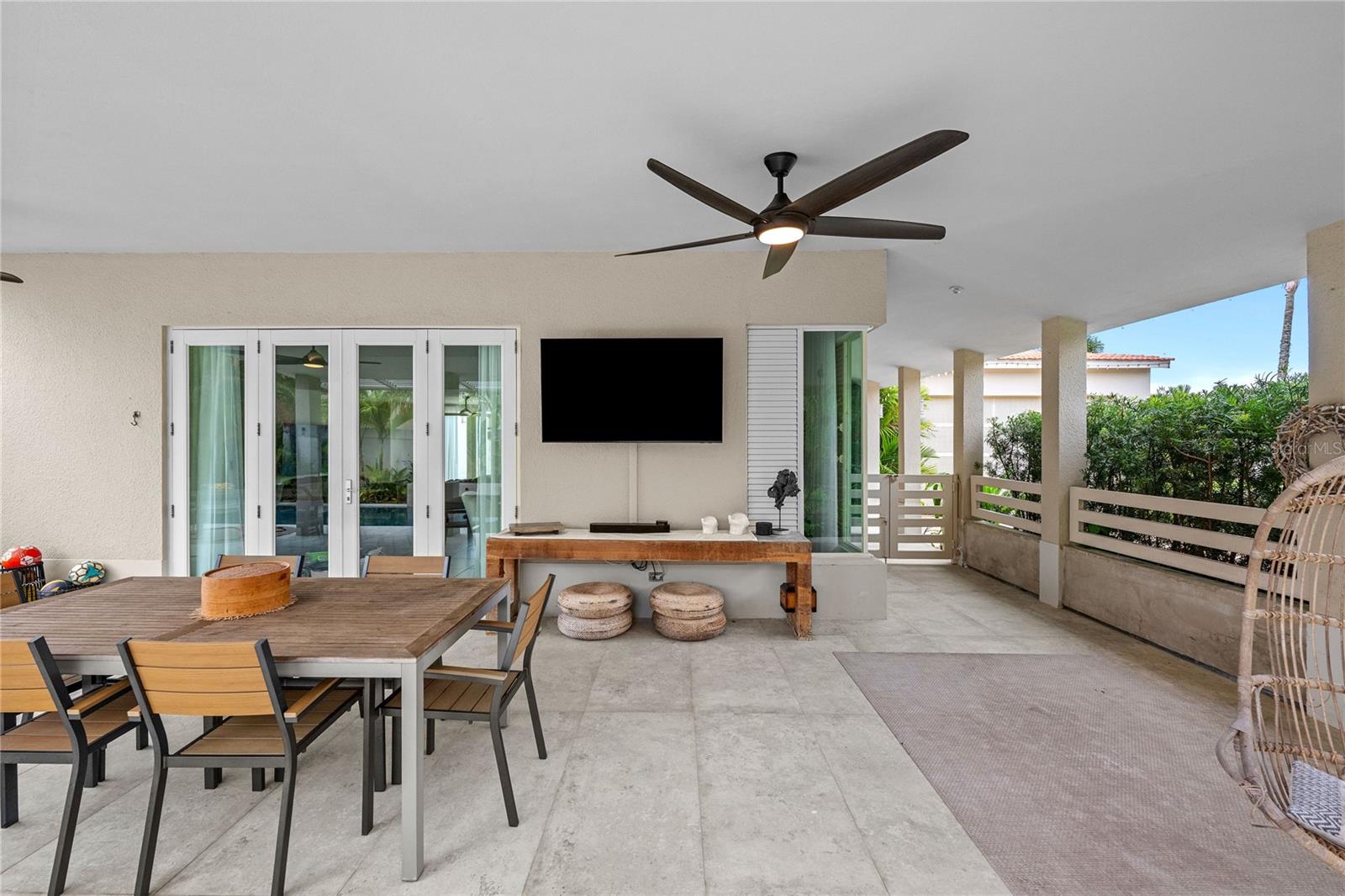 455 CAMINO GUAJATACA