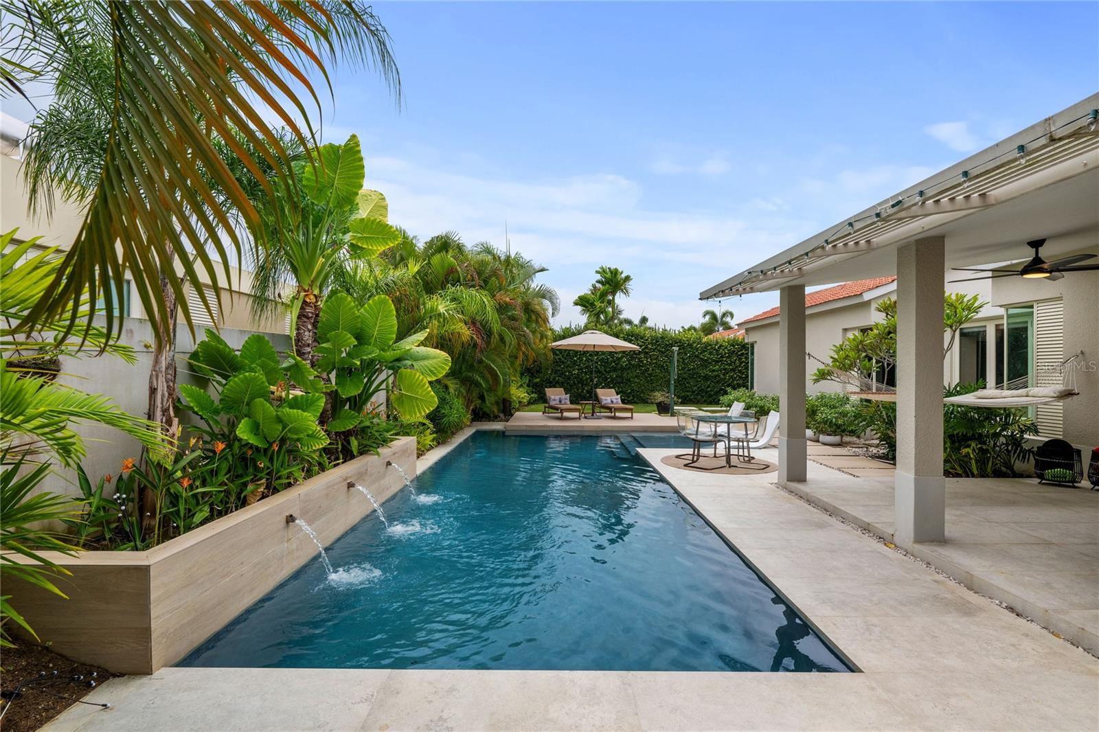 455 CAMINO GUAJATACA