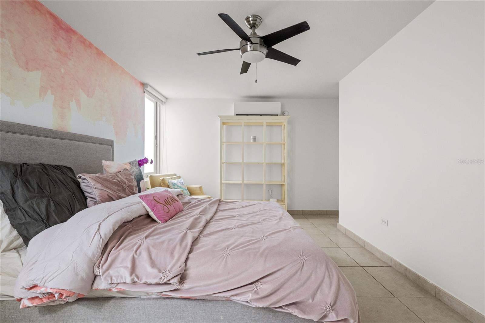 455 CAMINO GUAJATACA