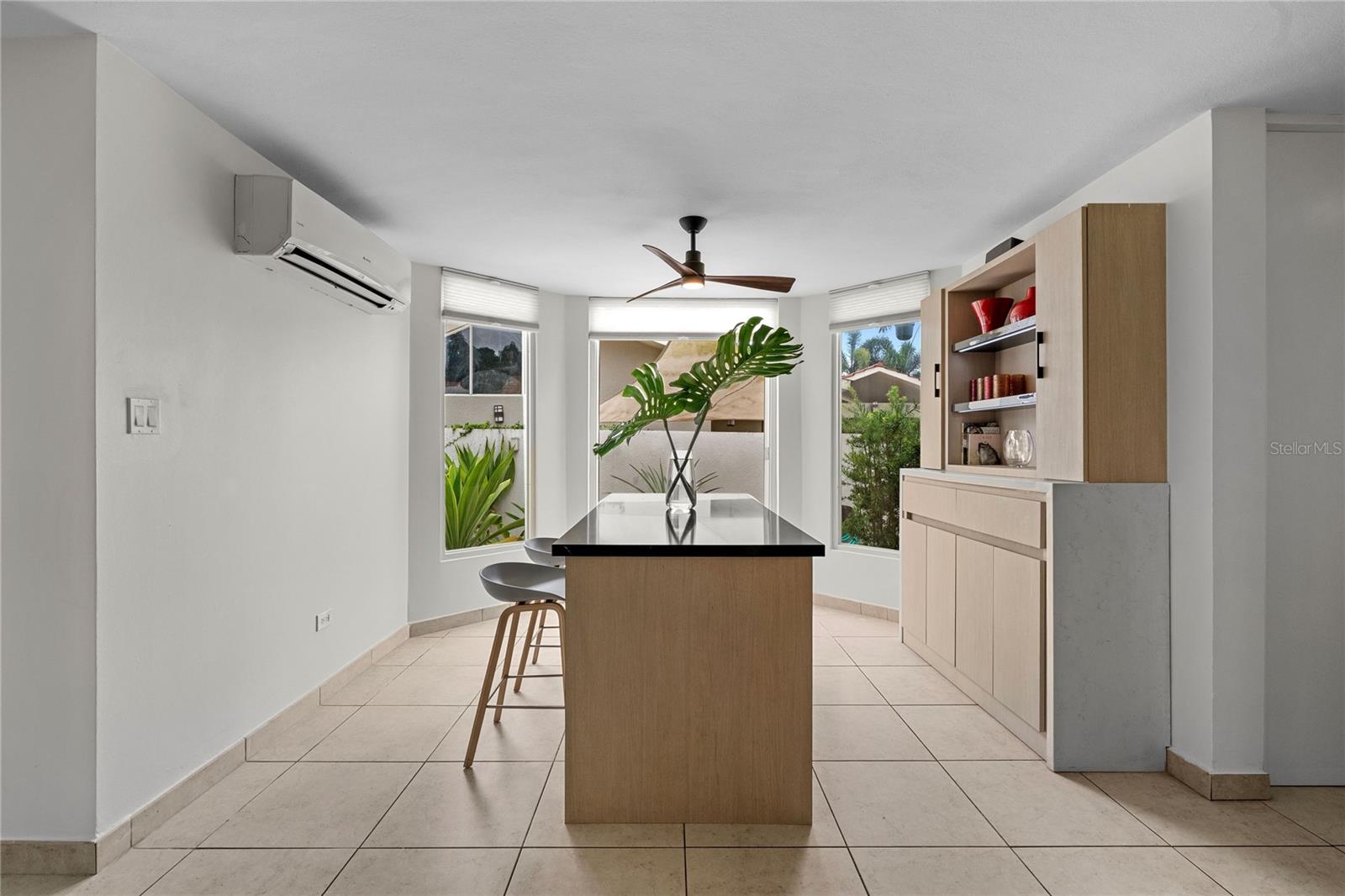 455 CAMINO GUAJATACA