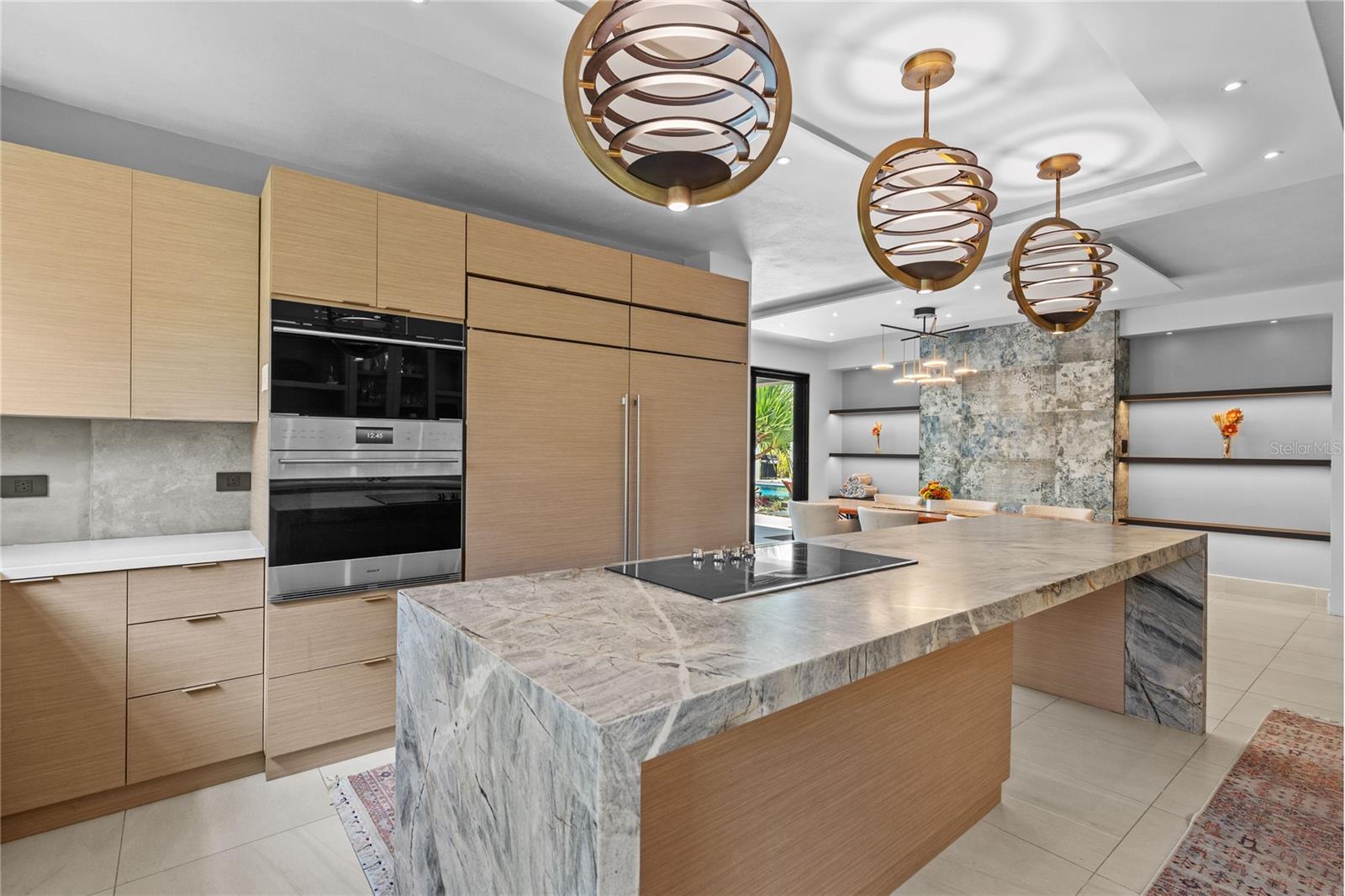 370 DORADO BEACH EAST