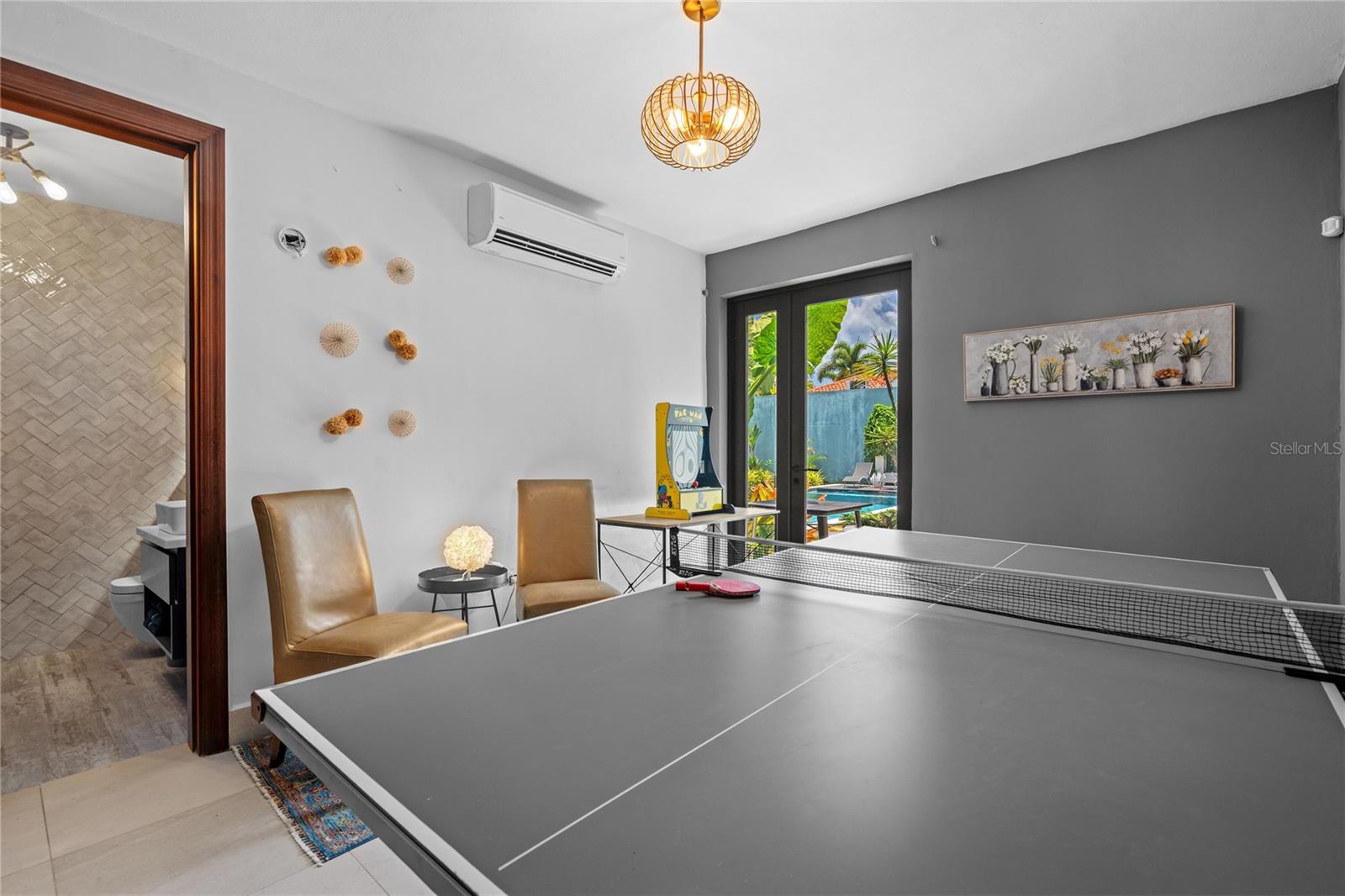 370 DORADO BEACH EAST