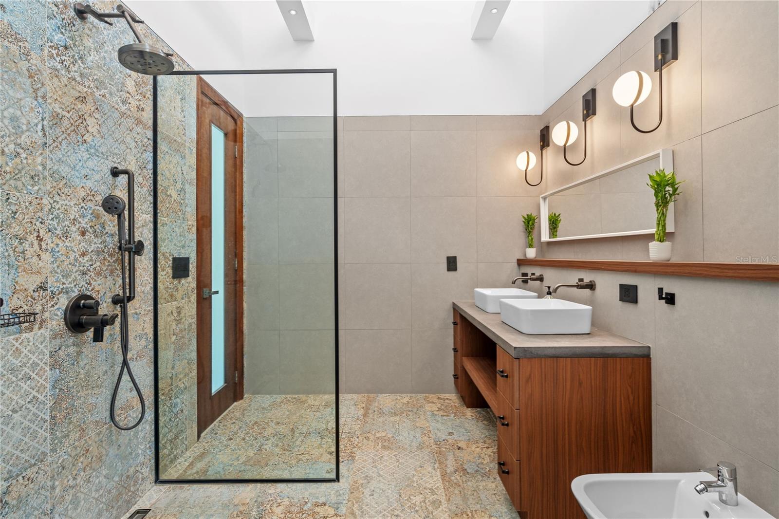 370 DORADO BEACH EAST