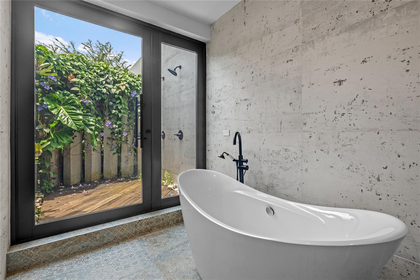 370 DORADO BEACH EAST