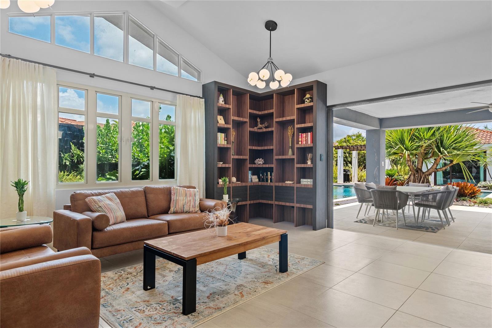 370 DORADO BEACH EAST