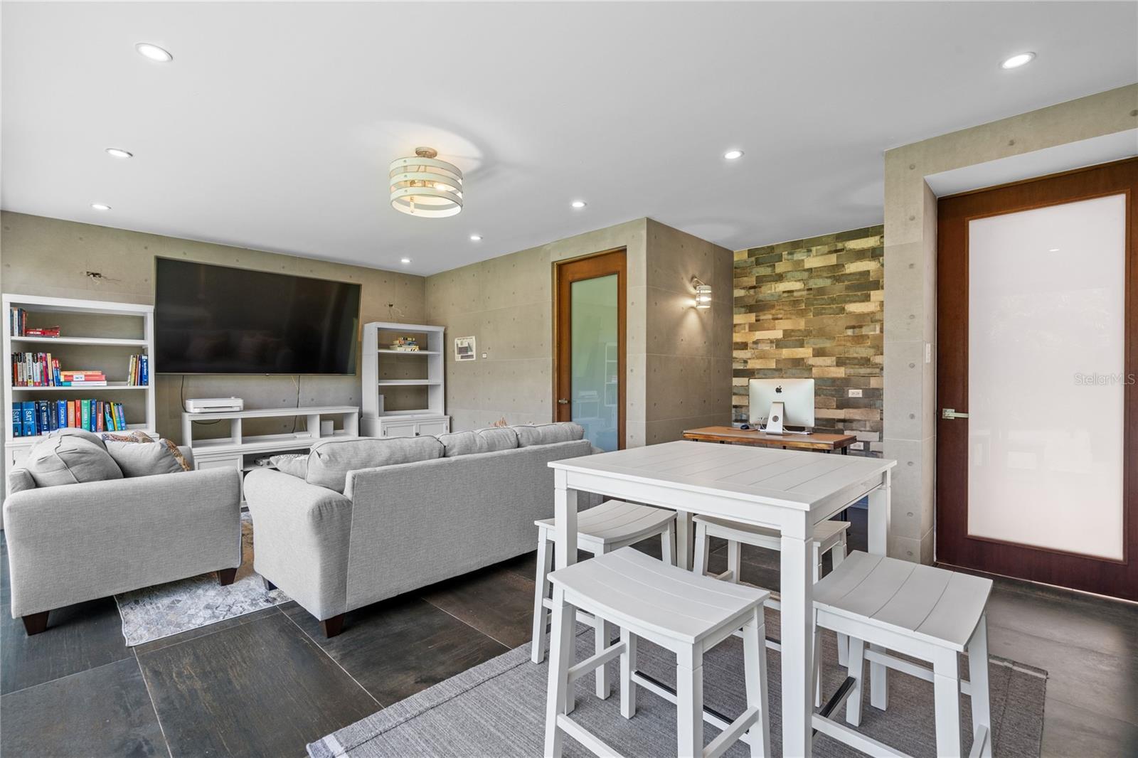 370 DORADO BEACH EAST