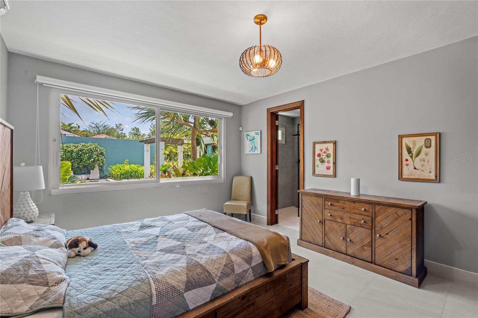 370 DORADO BEACH EAST