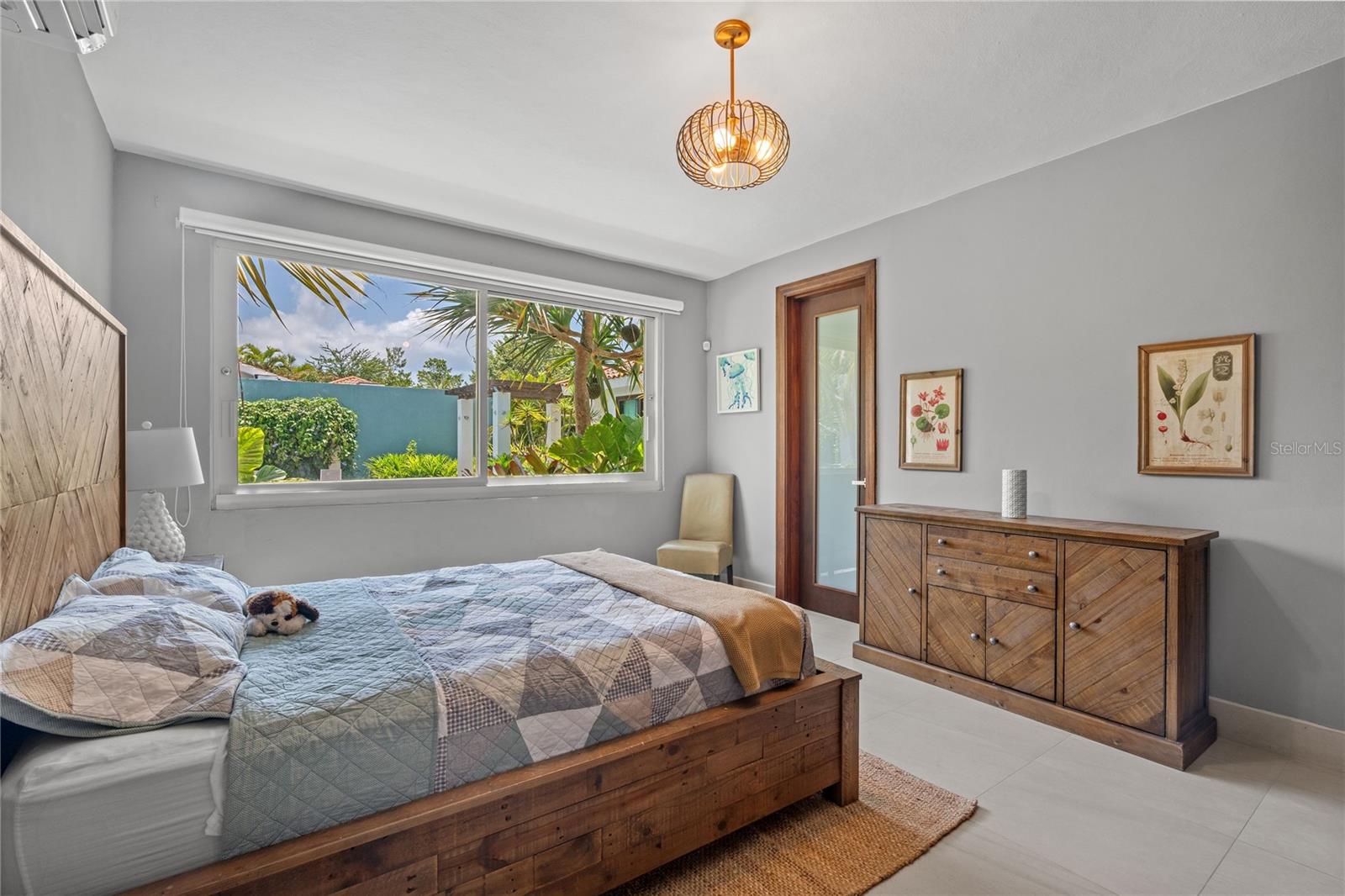 370 DORADO BEACH EAST