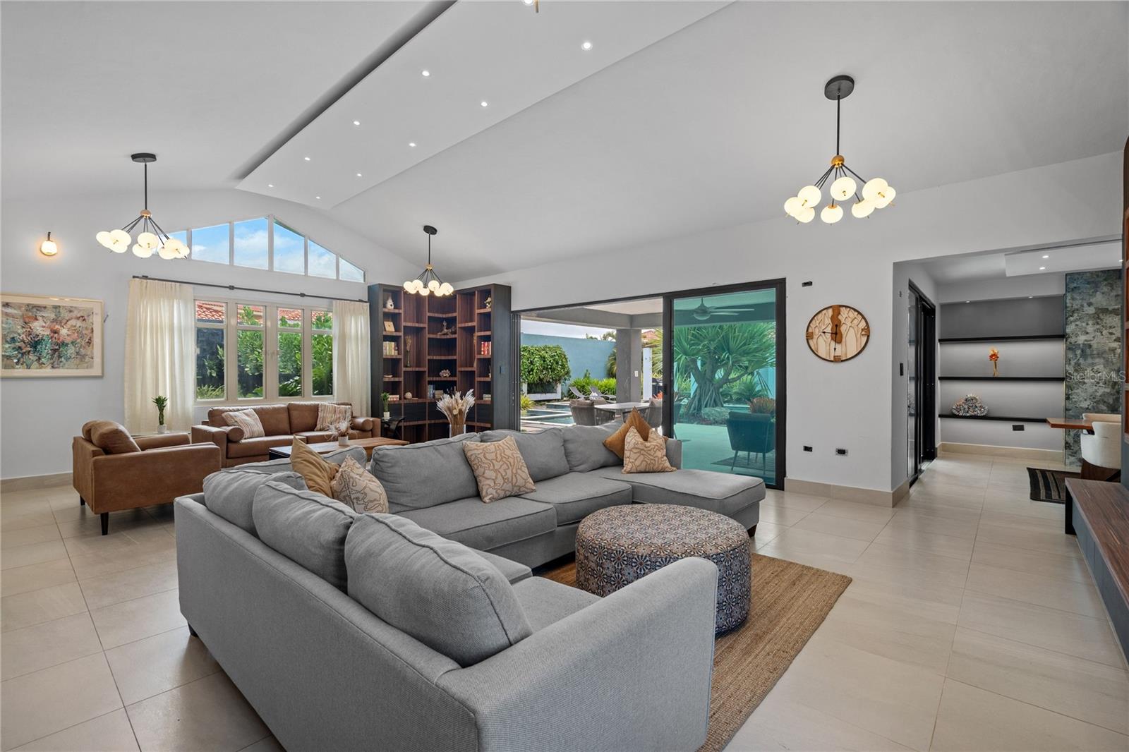 370 DORADO BEACH EAST