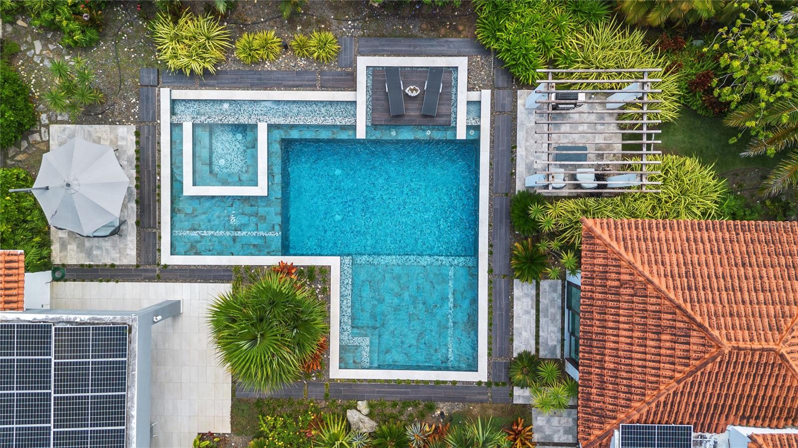 370 DORADO BEACH EAST