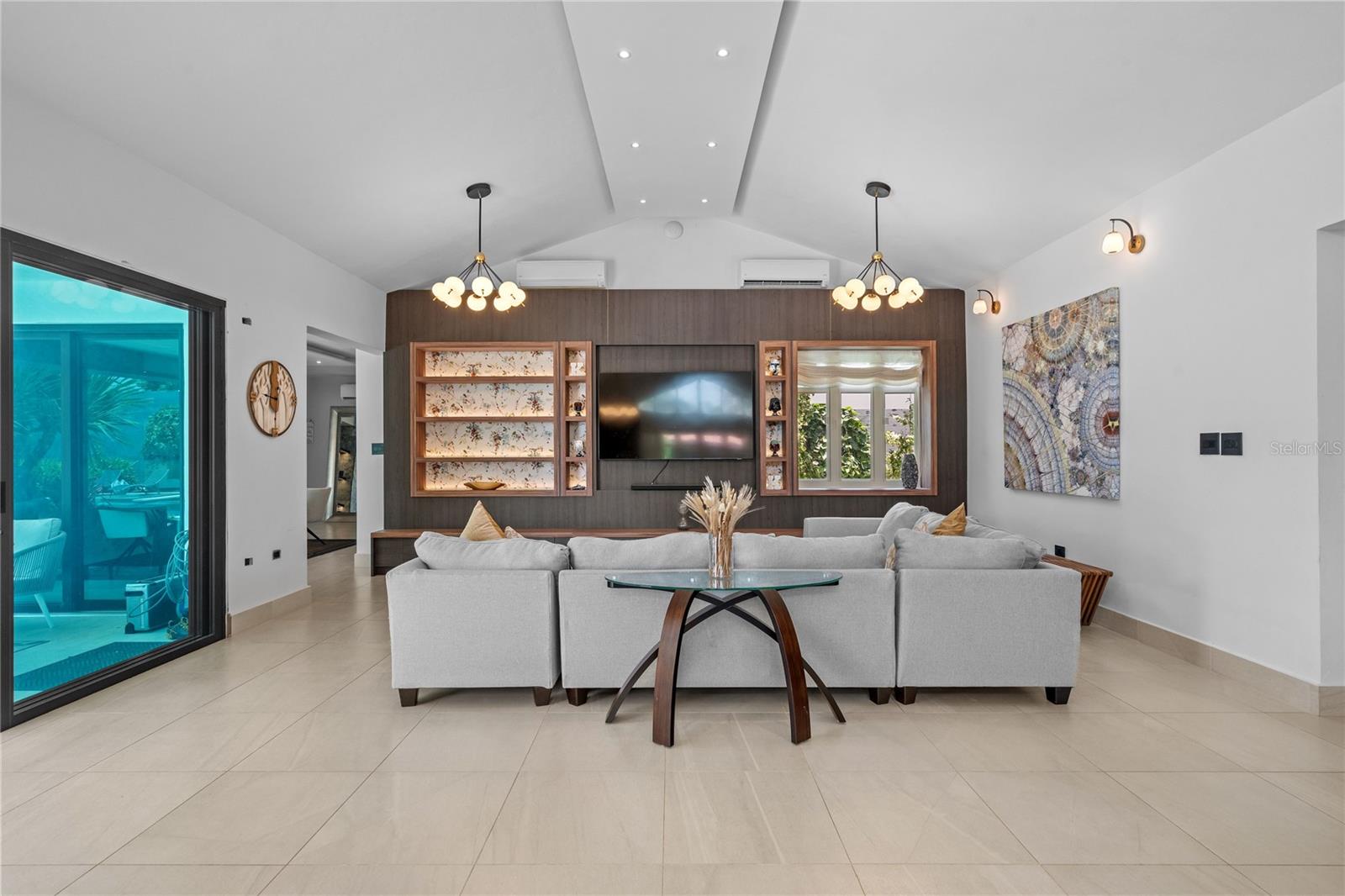 370 DORADO BEACH EAST