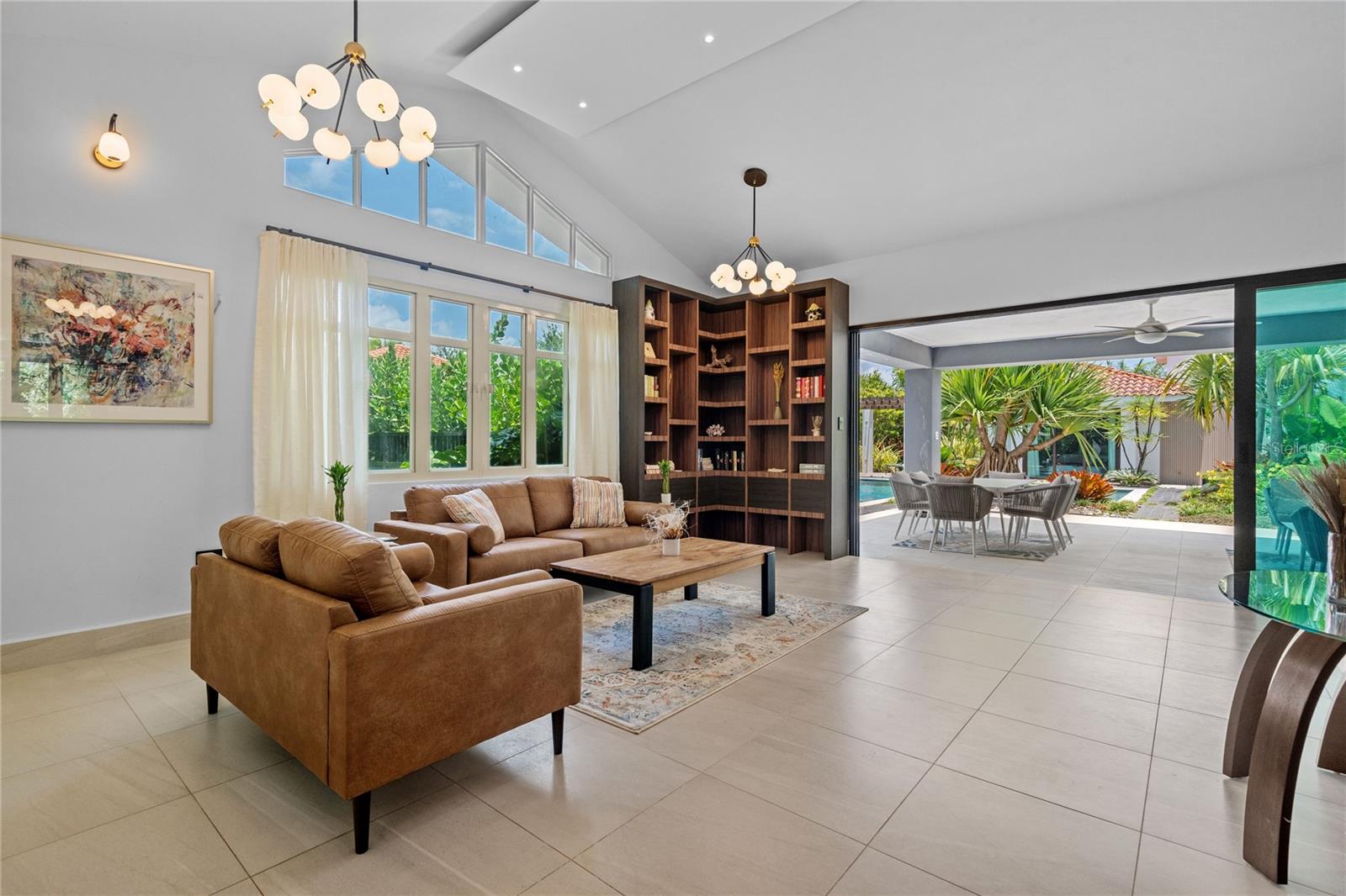 370 DORADO BEACH EAST