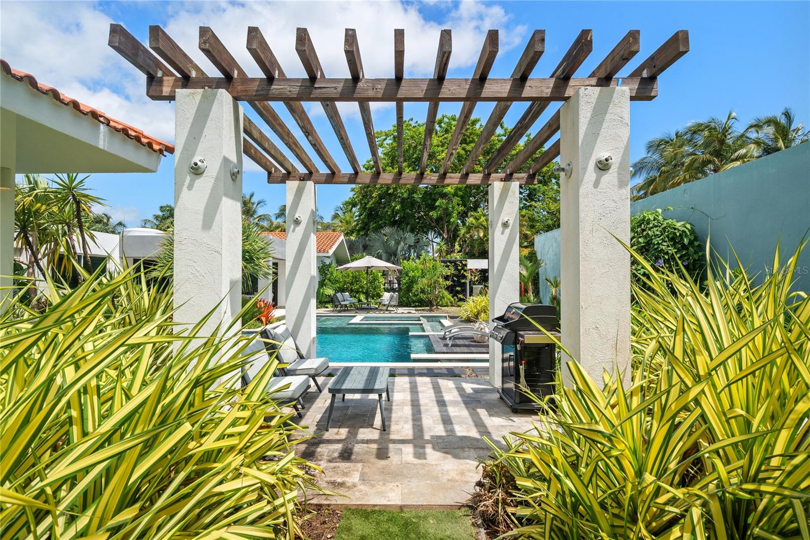 370 DORADO BEACH EAST