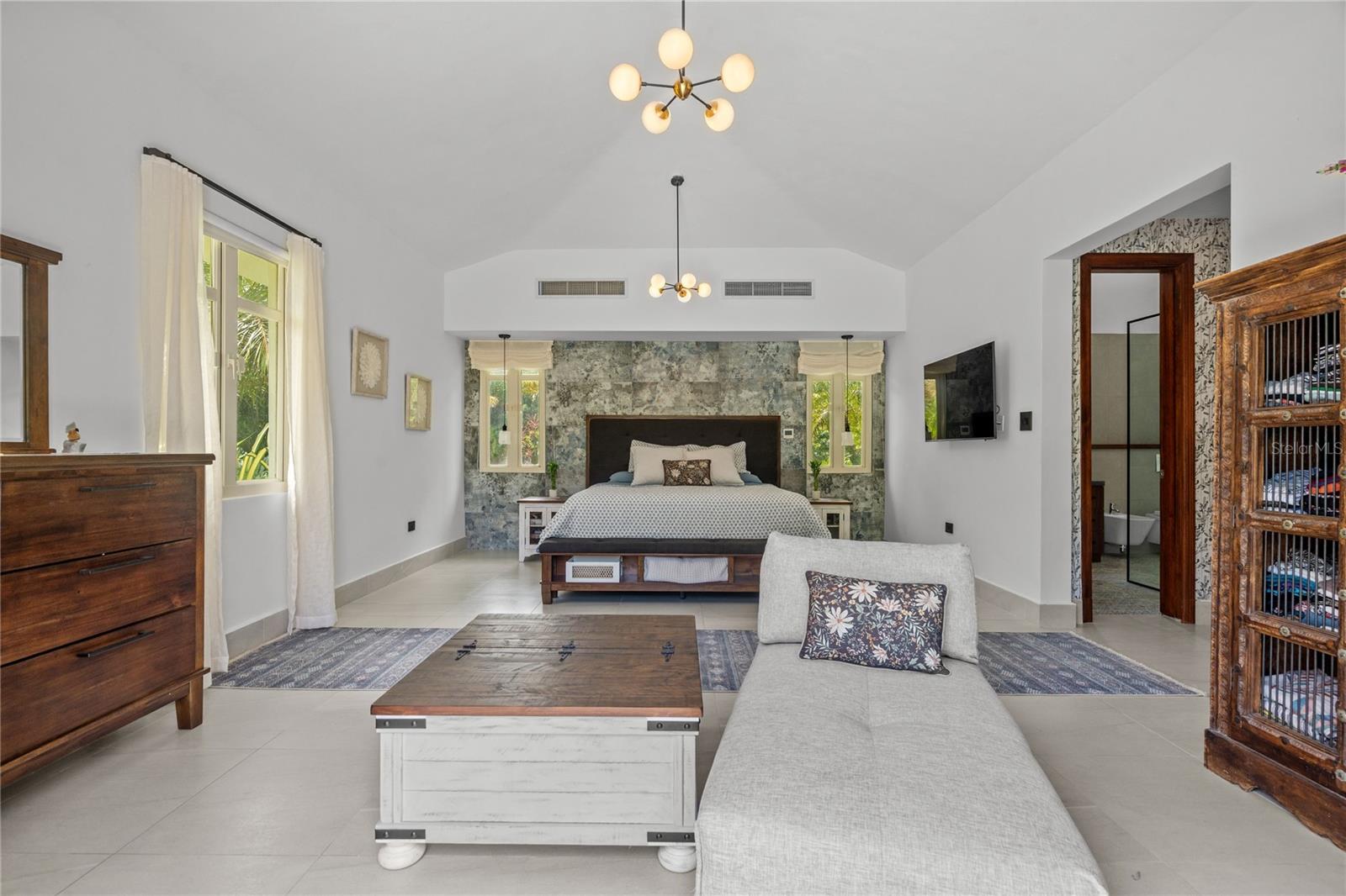 370 DORADO BEACH EAST