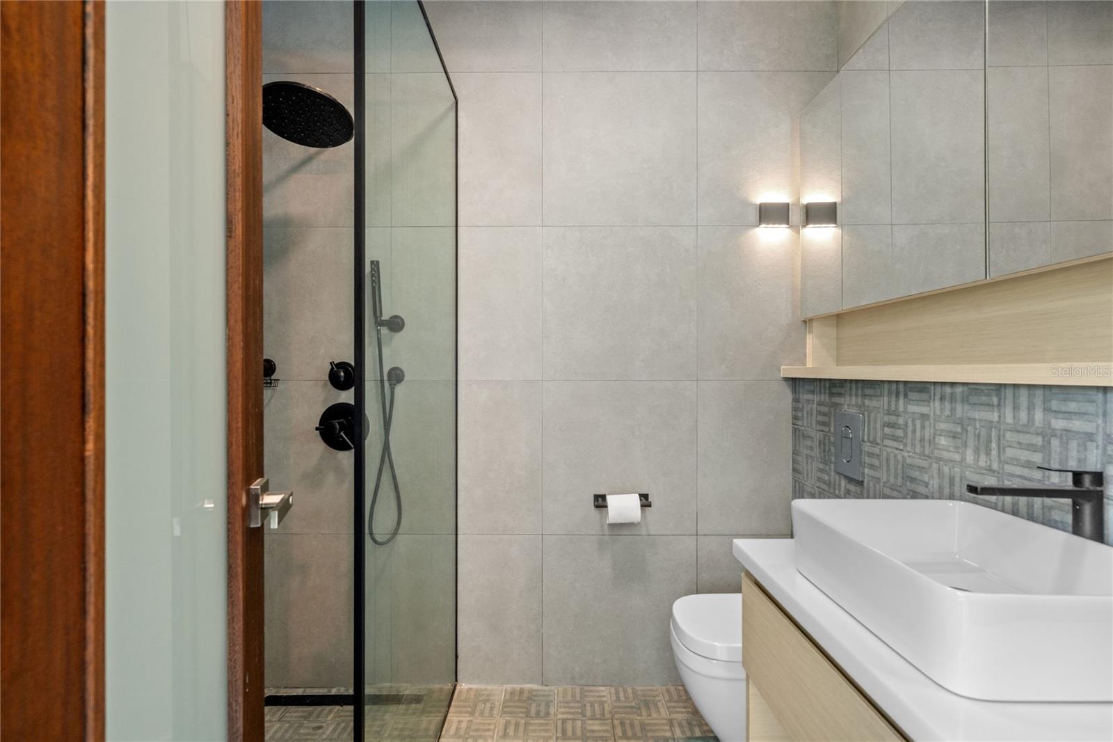 370 DORADO BEACH EAST