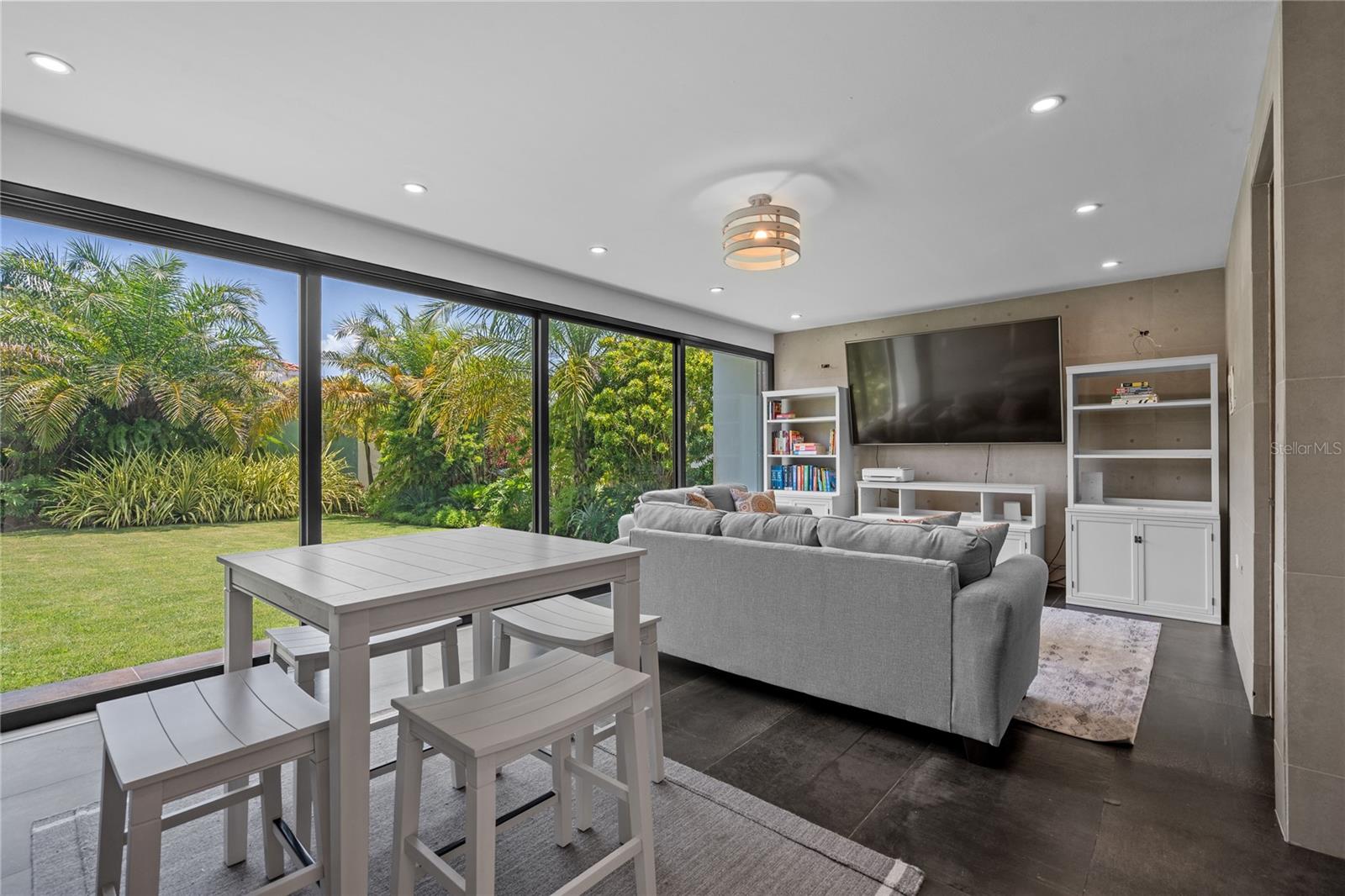 370 DORADO BEACH EAST