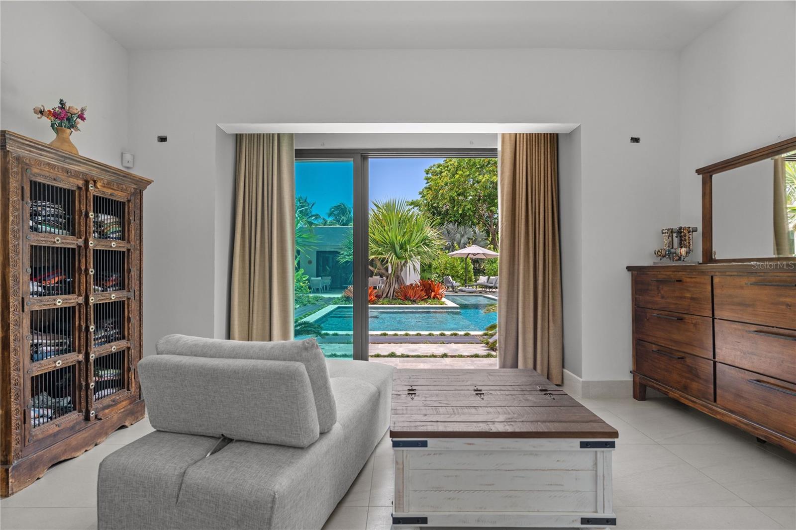 370 DORADO BEACH EAST