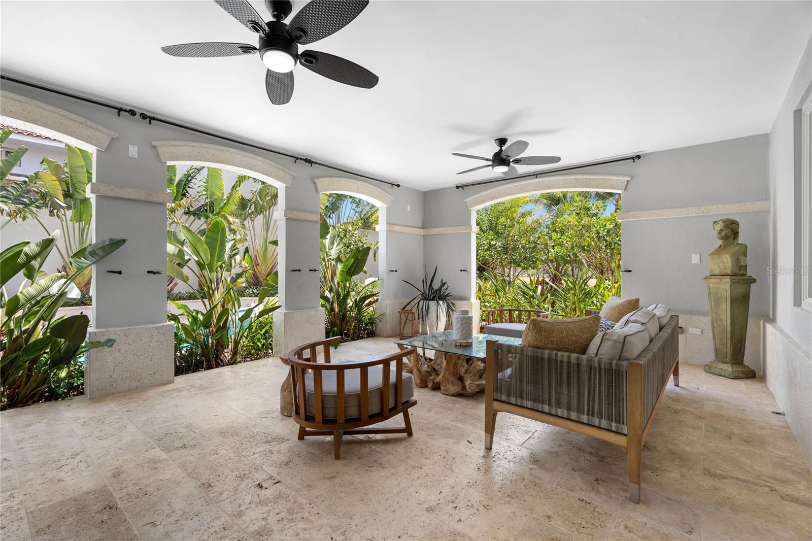 446 DORADO BEACH EAST
