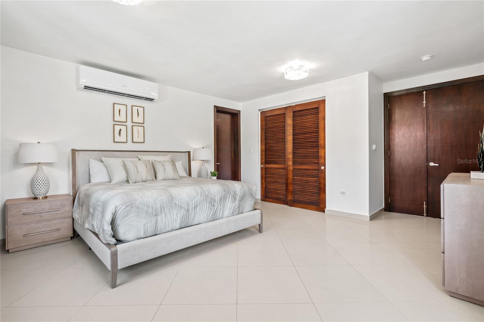 446 DORADO BEACH EAST