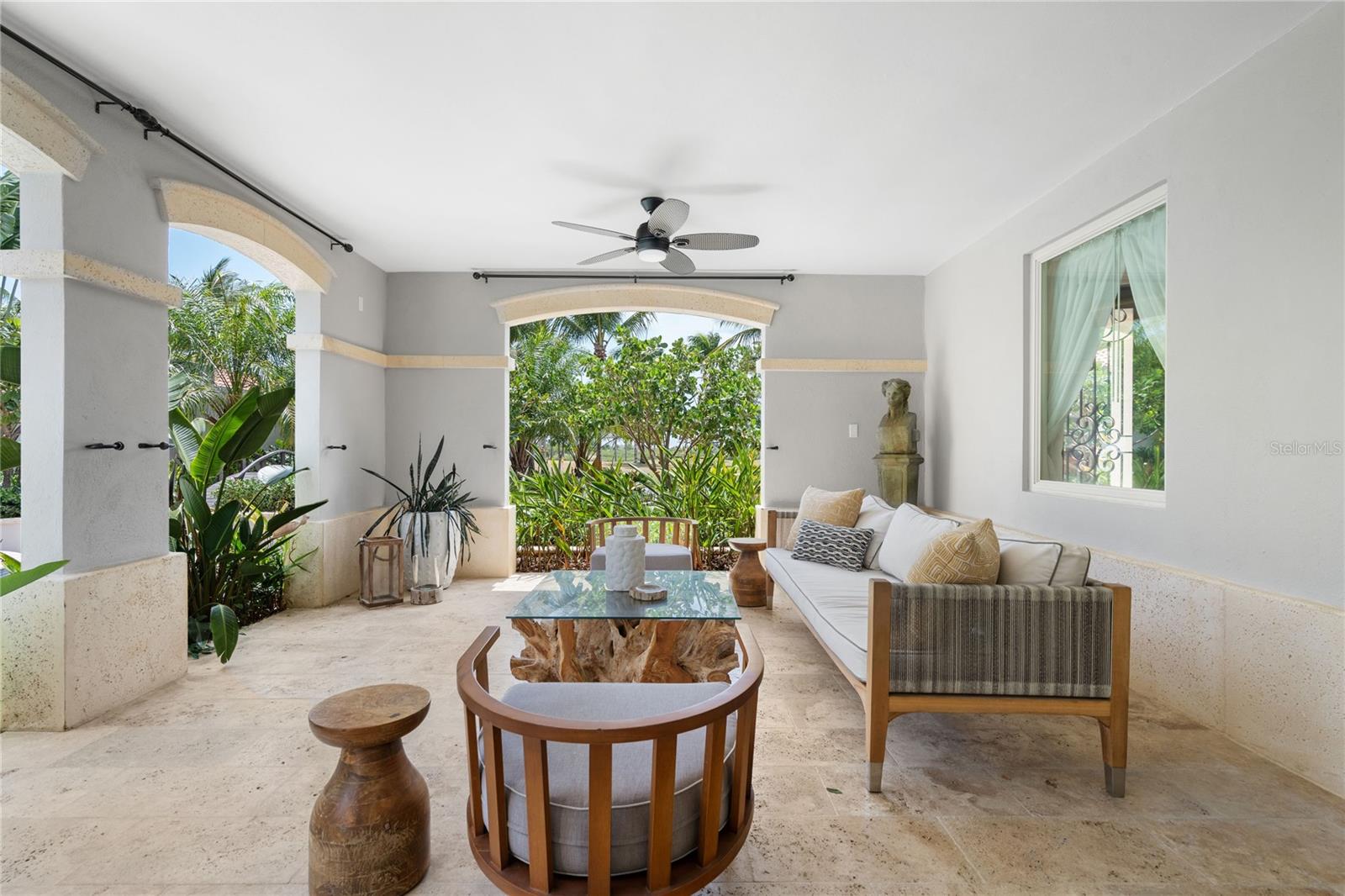 446 DORADO BEACH EAST