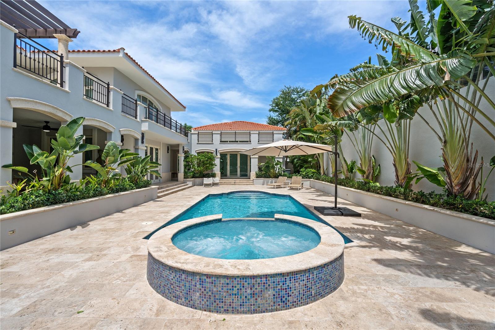 446 DORADO BEACH EAST