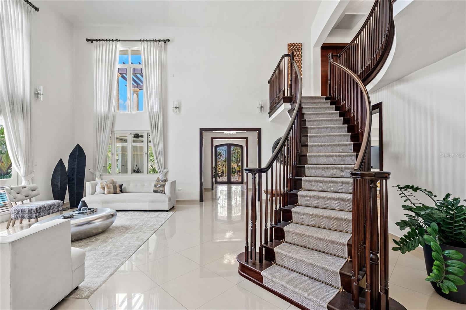 446 DORADO BEACH EAST