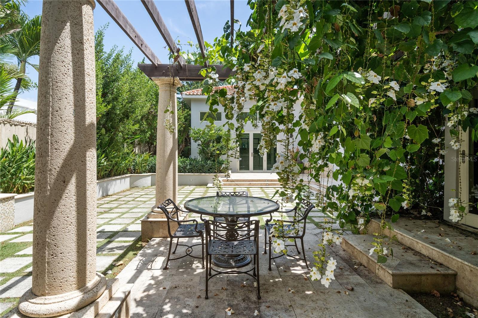 446 DORADO BEACH EAST