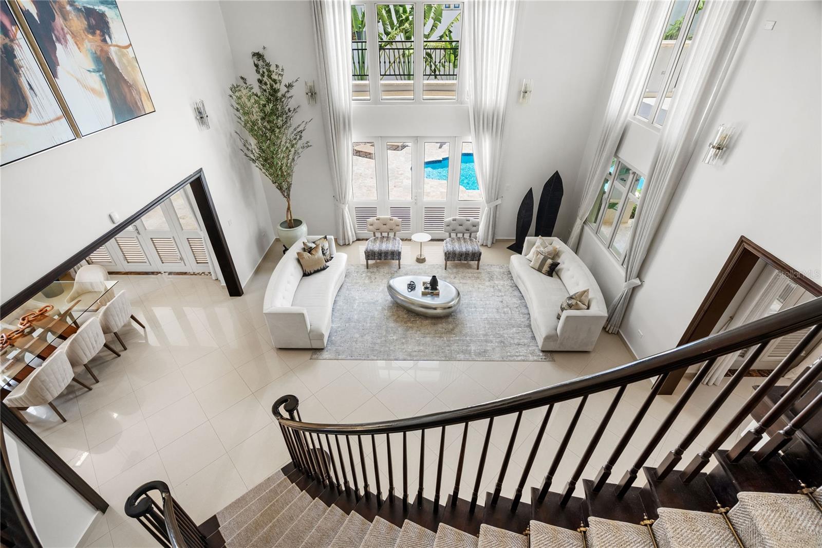 446 DORADO BEACH EAST