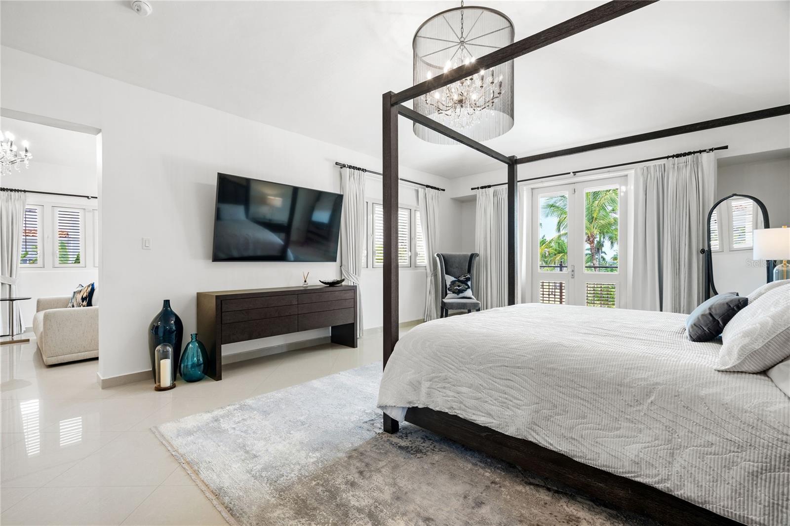 446 DORADO BEACH EAST
