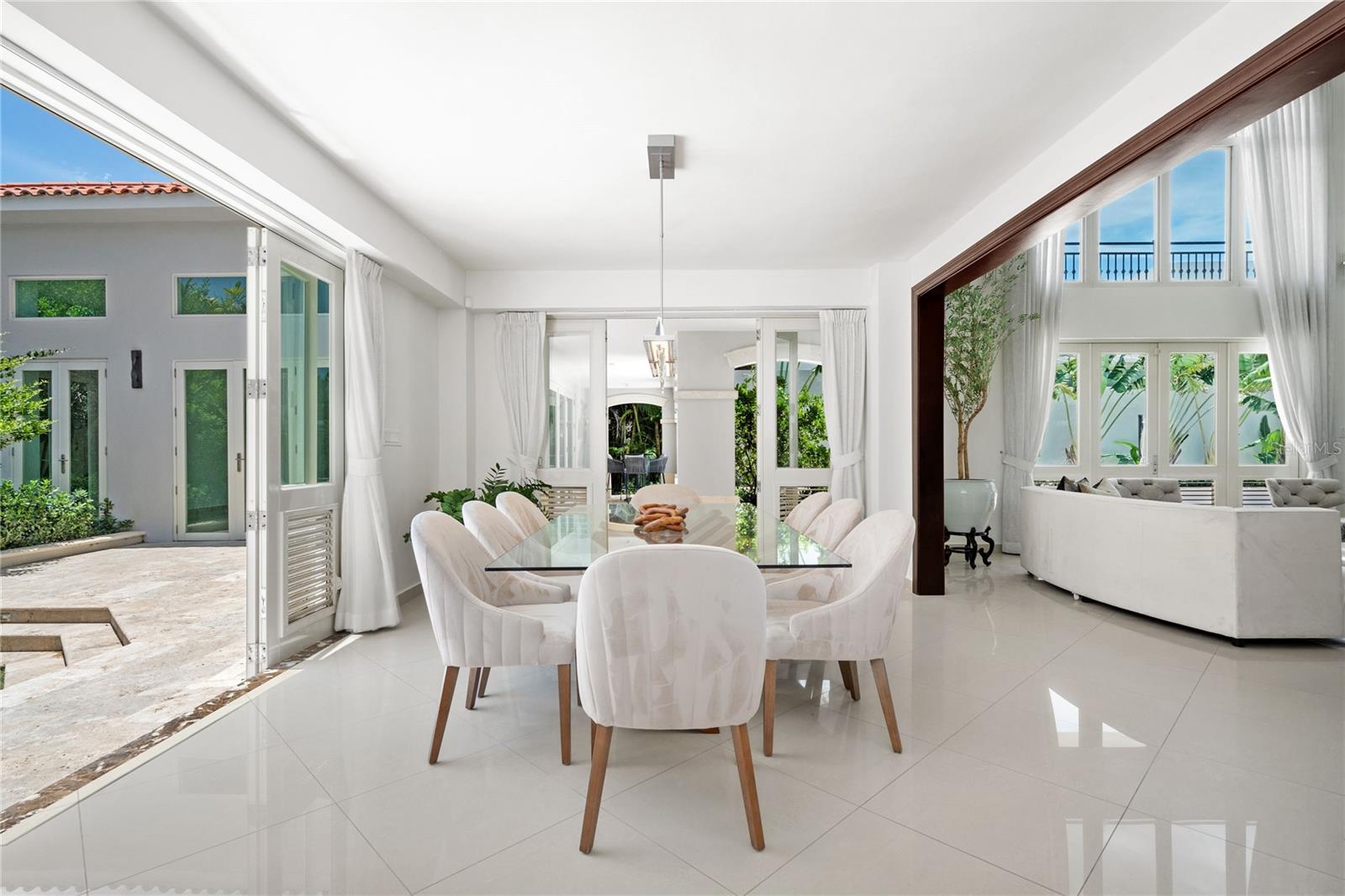 446 DORADO BEACH EAST