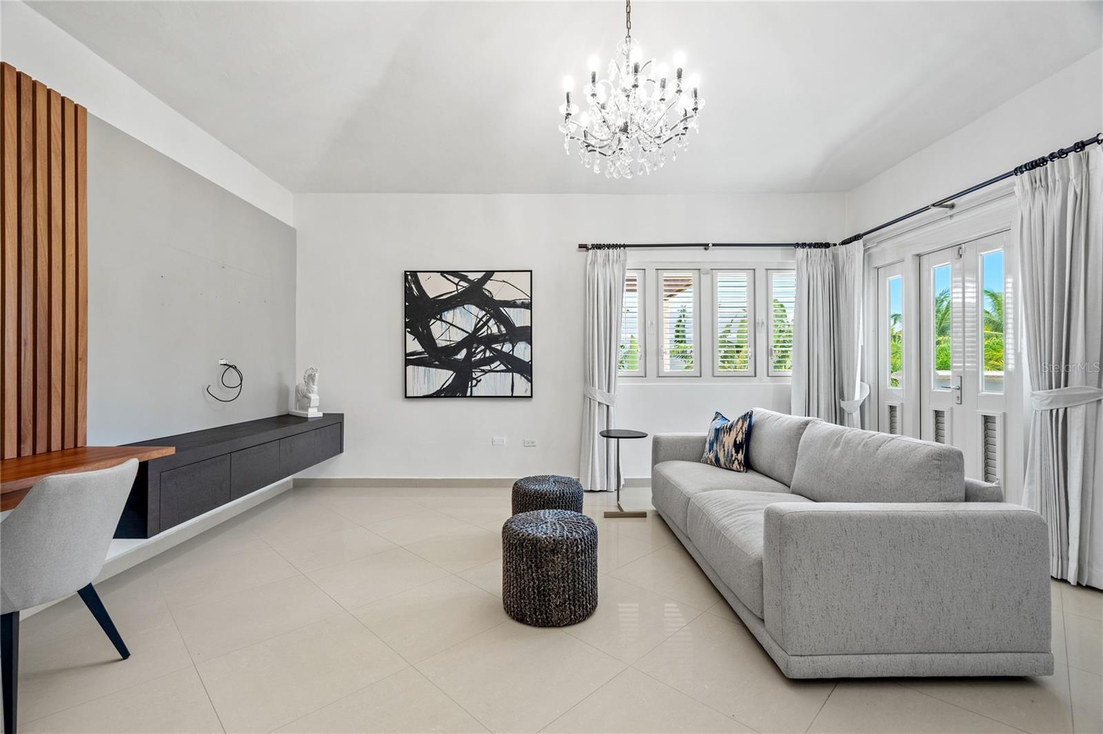 446 DORADO BEACH EAST