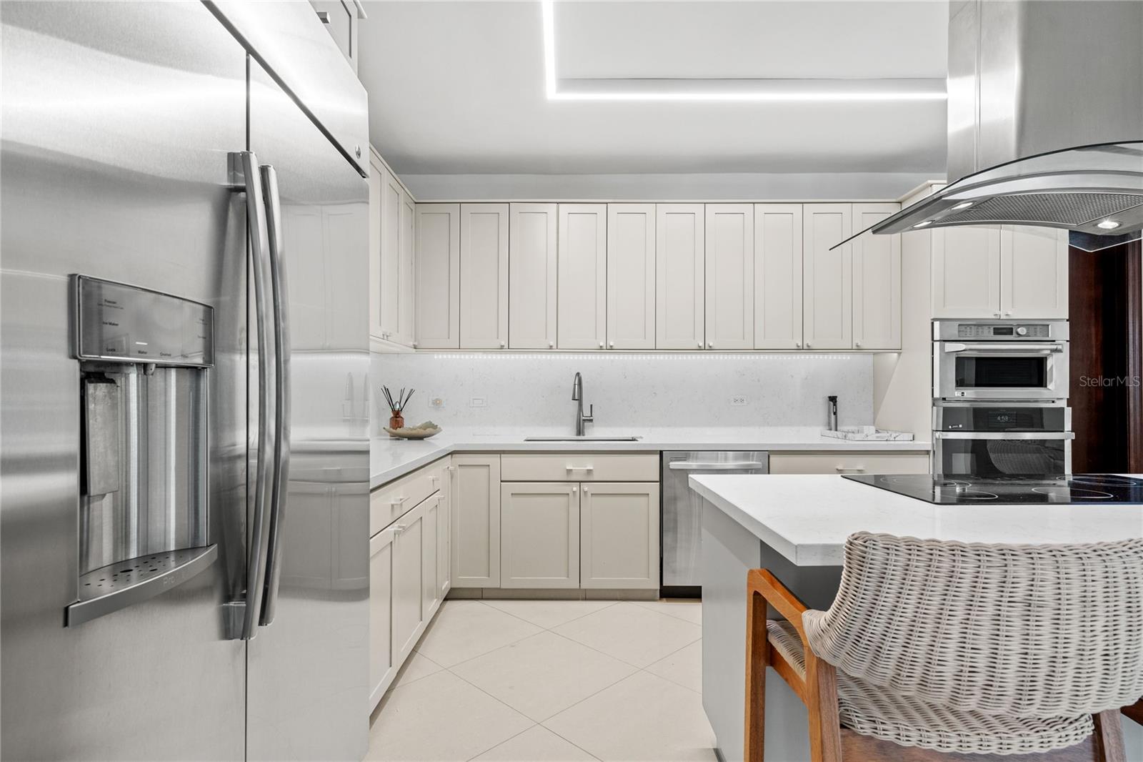 446 DORADO BEACH EAST