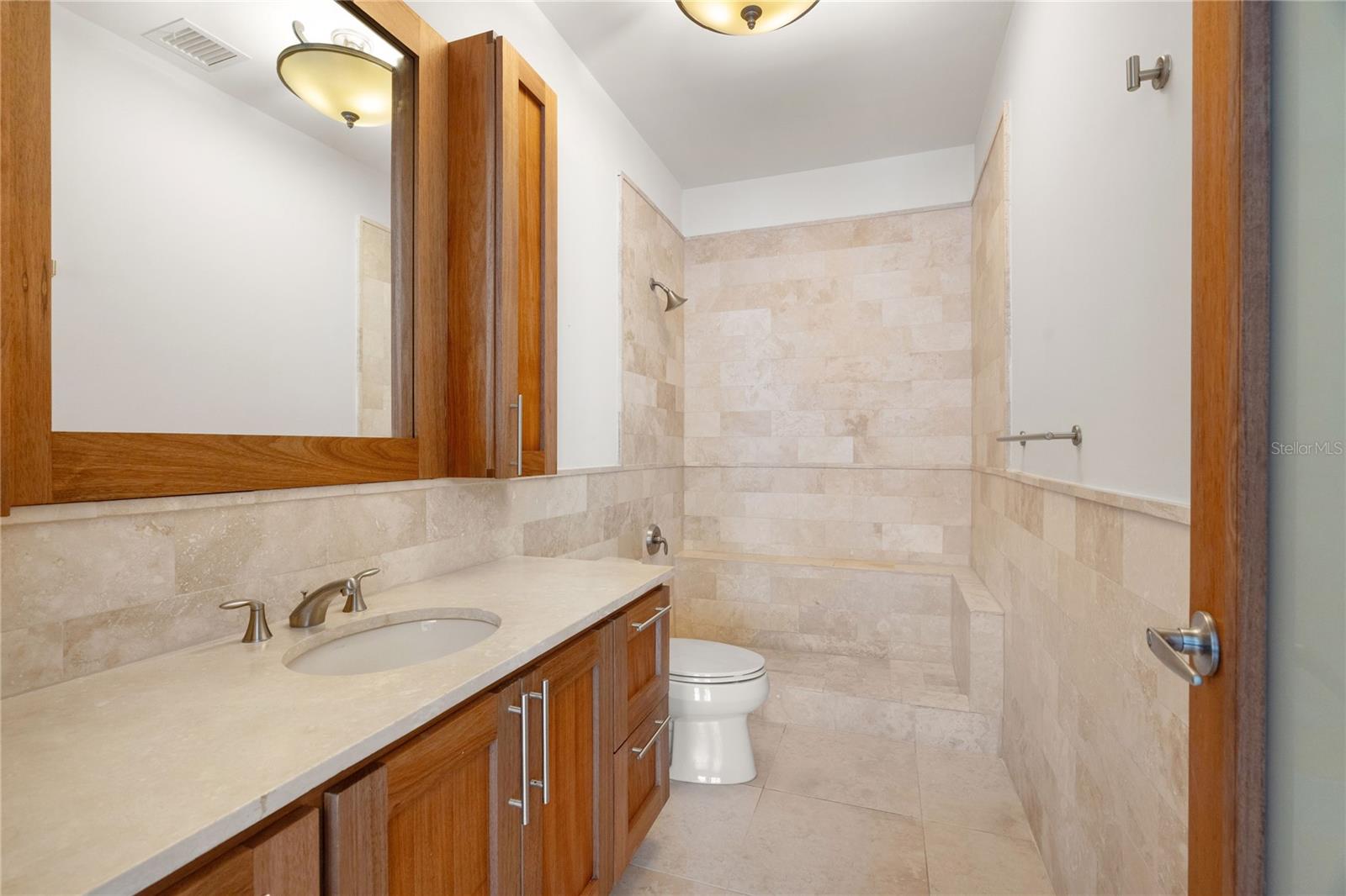 500 PLANTATION VILLAGE DRIVE #PH 2-403