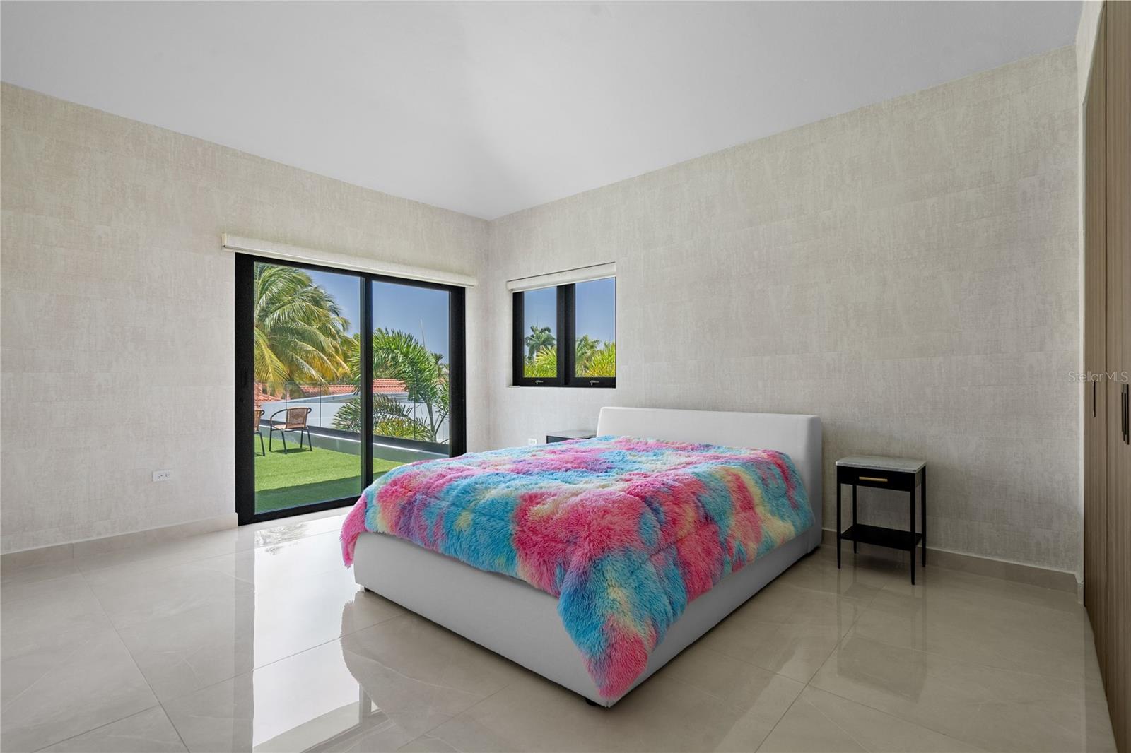 366 DORADO BEACH EAST