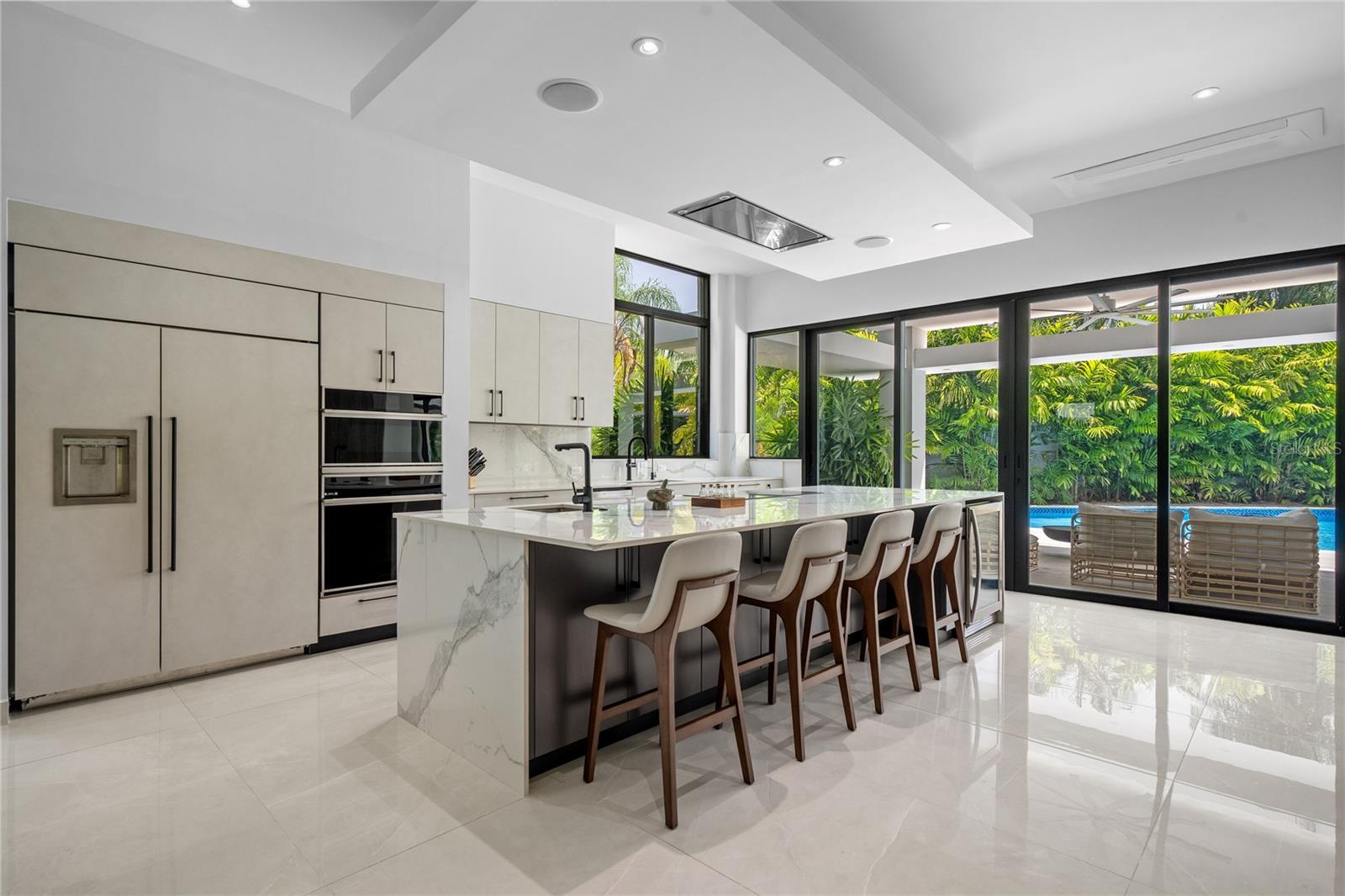 366 DORADO BEACH EAST