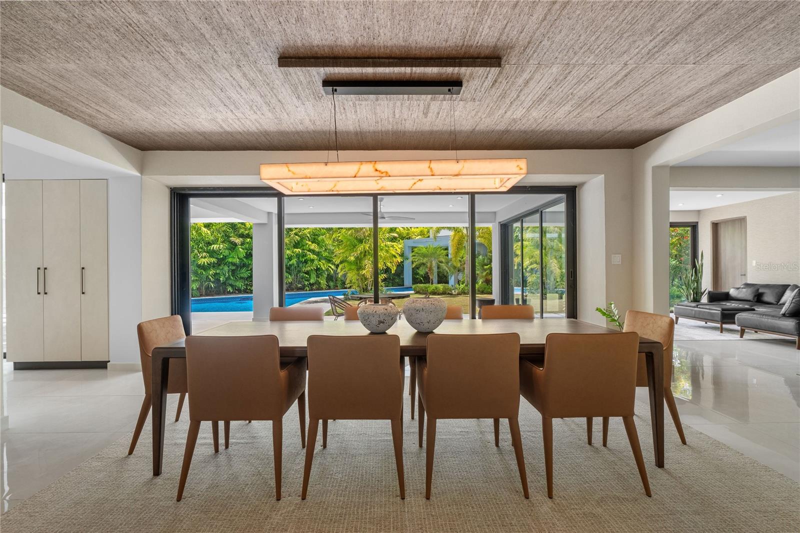366 DORADO BEACH EAST