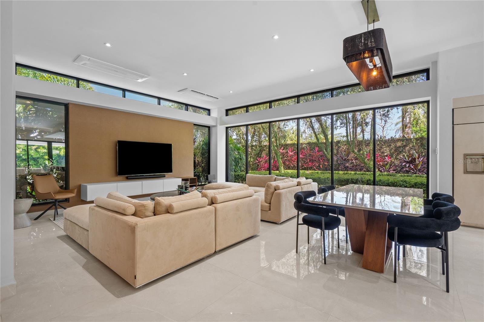 366 DORADO BEACH EAST