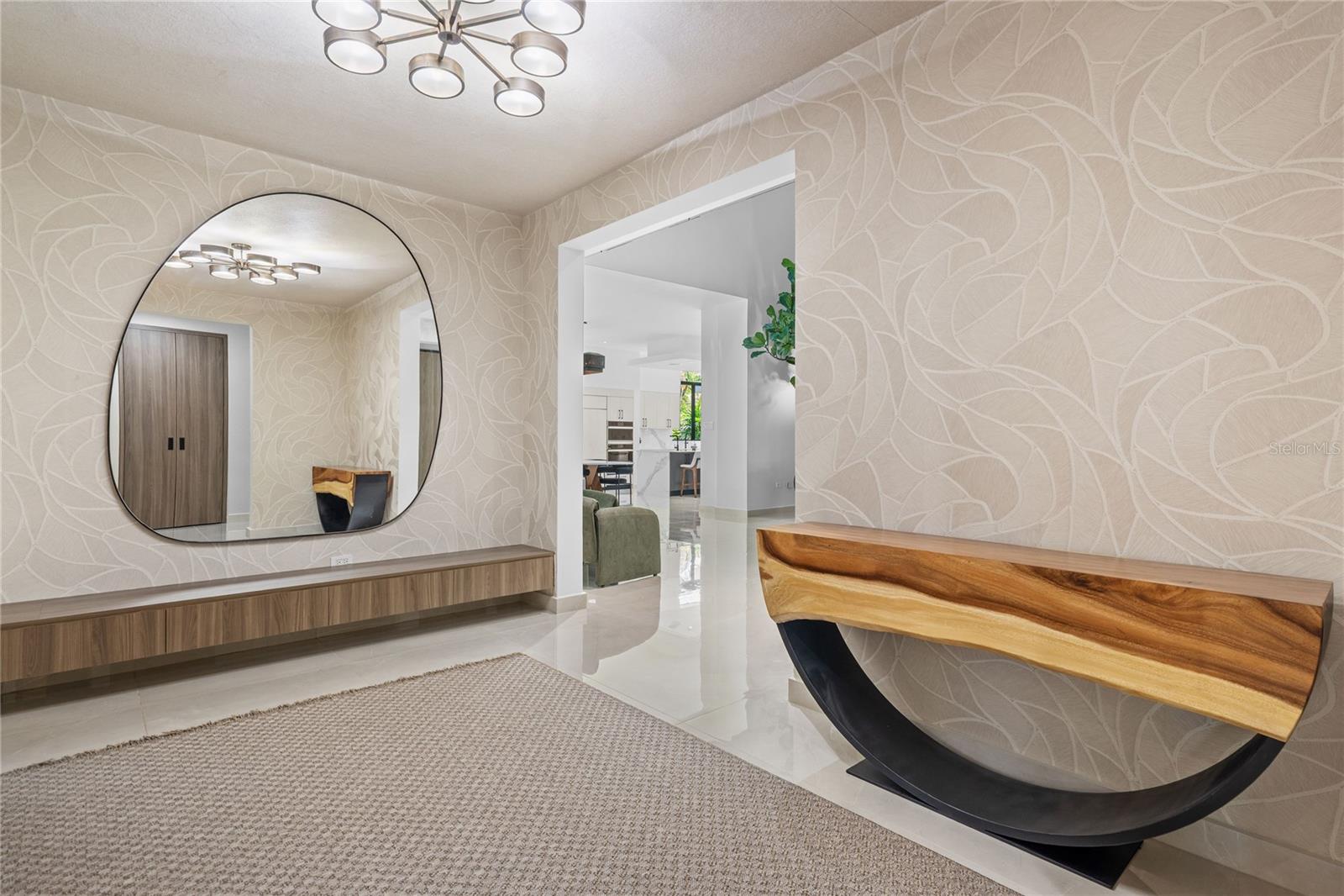 366 DORADO BEACH EAST