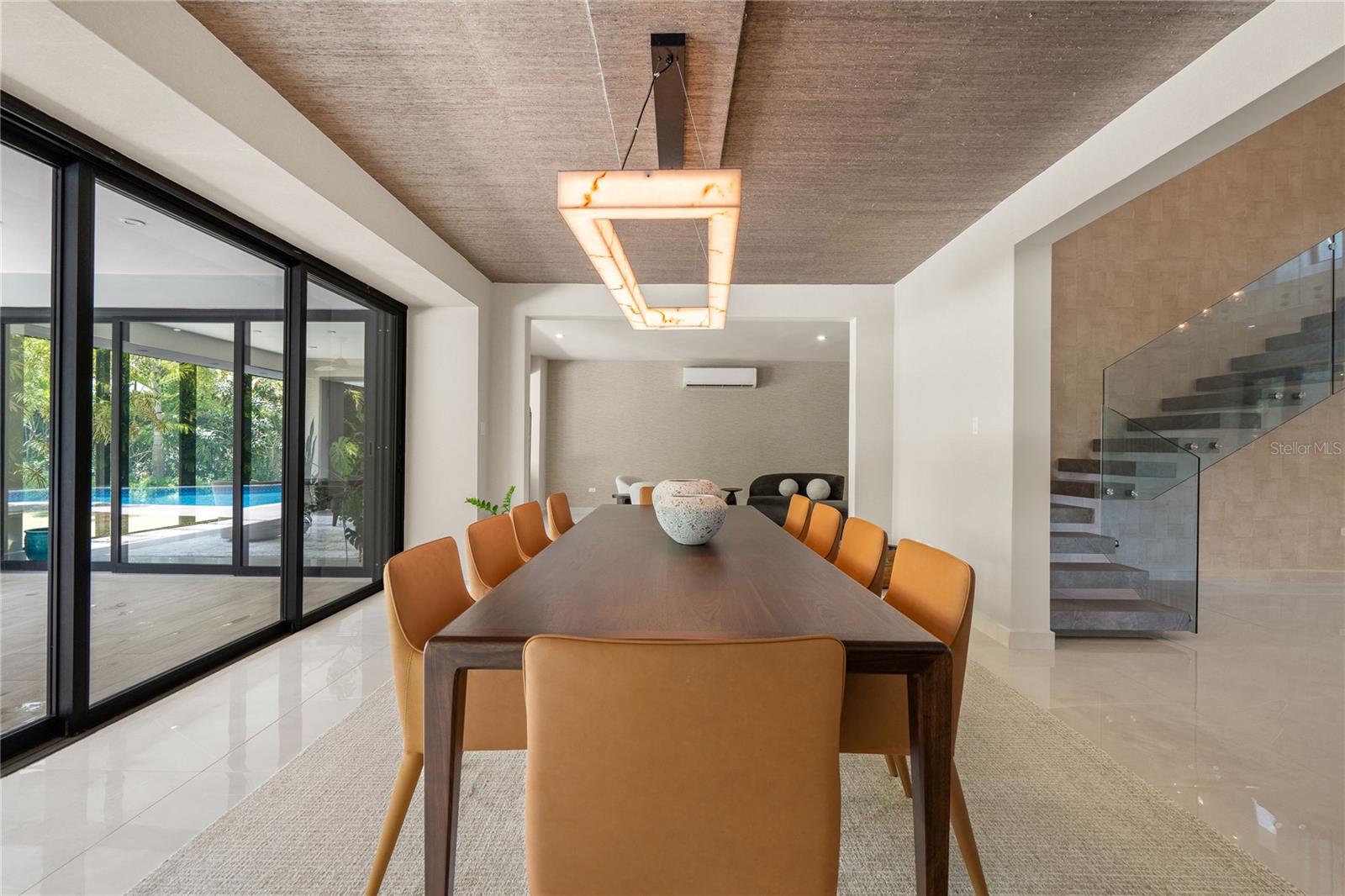366 DORADO BEACH EAST