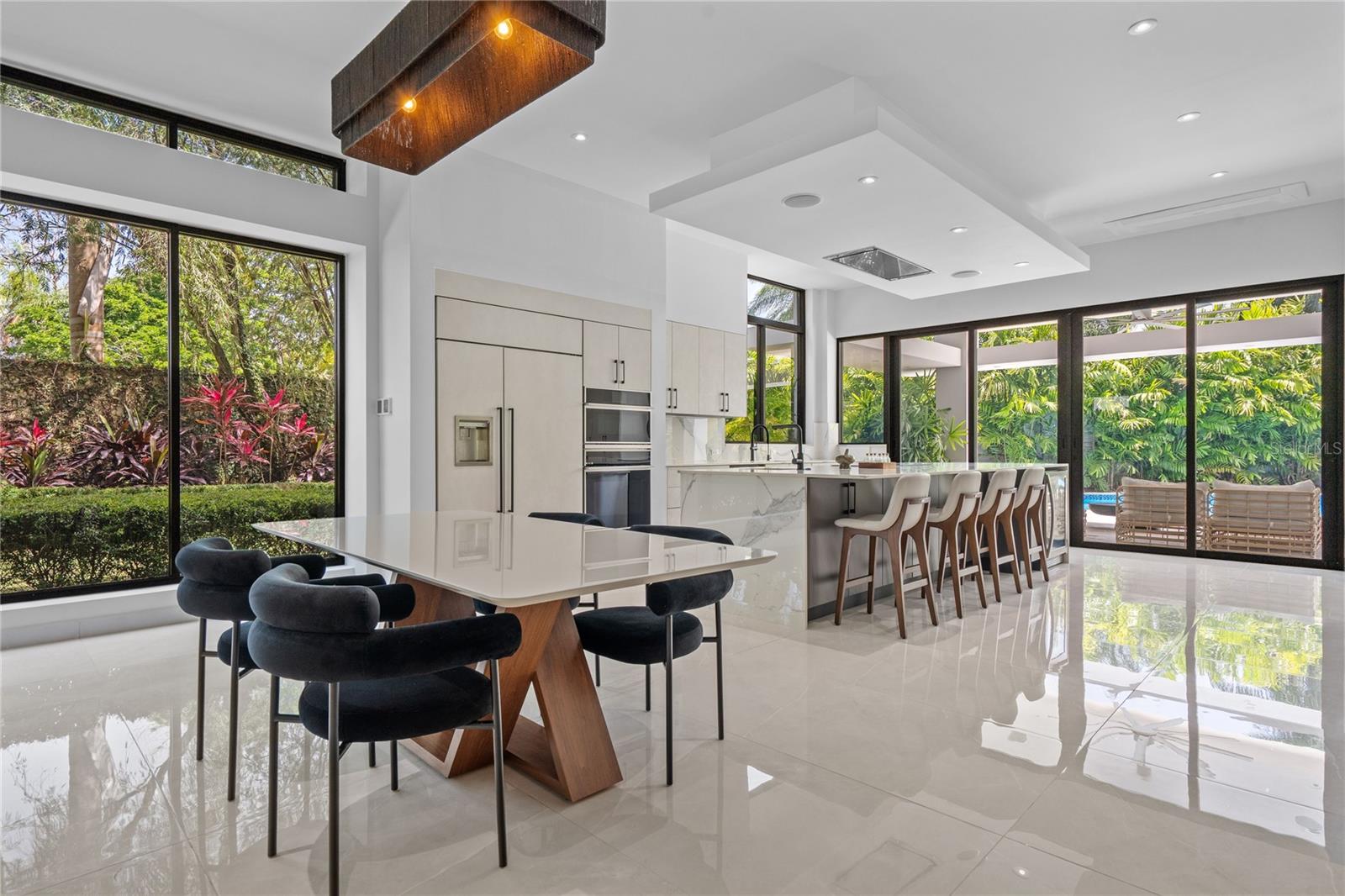 366 DORADO BEACH EAST