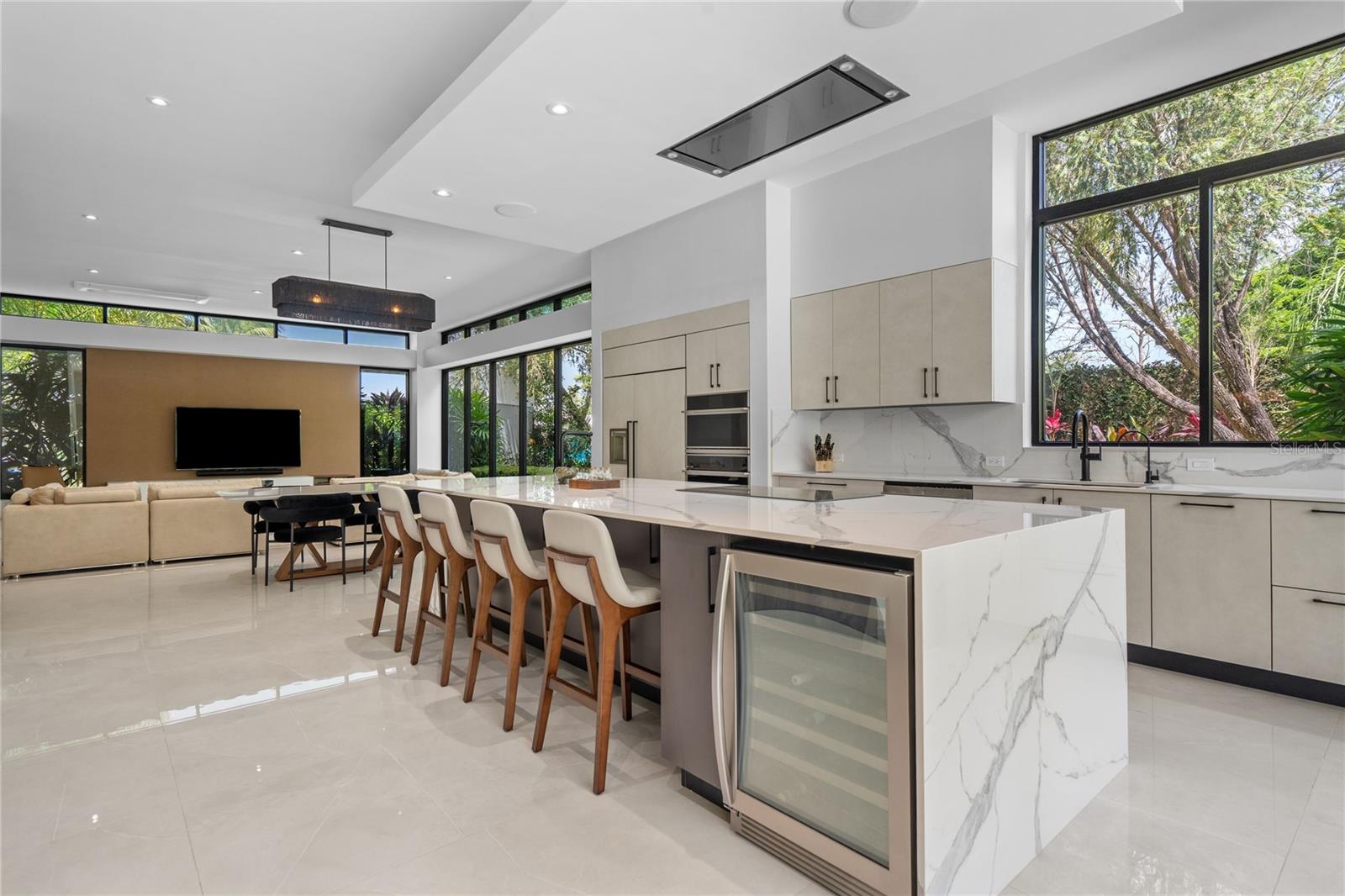 366 DORADO BEACH EAST