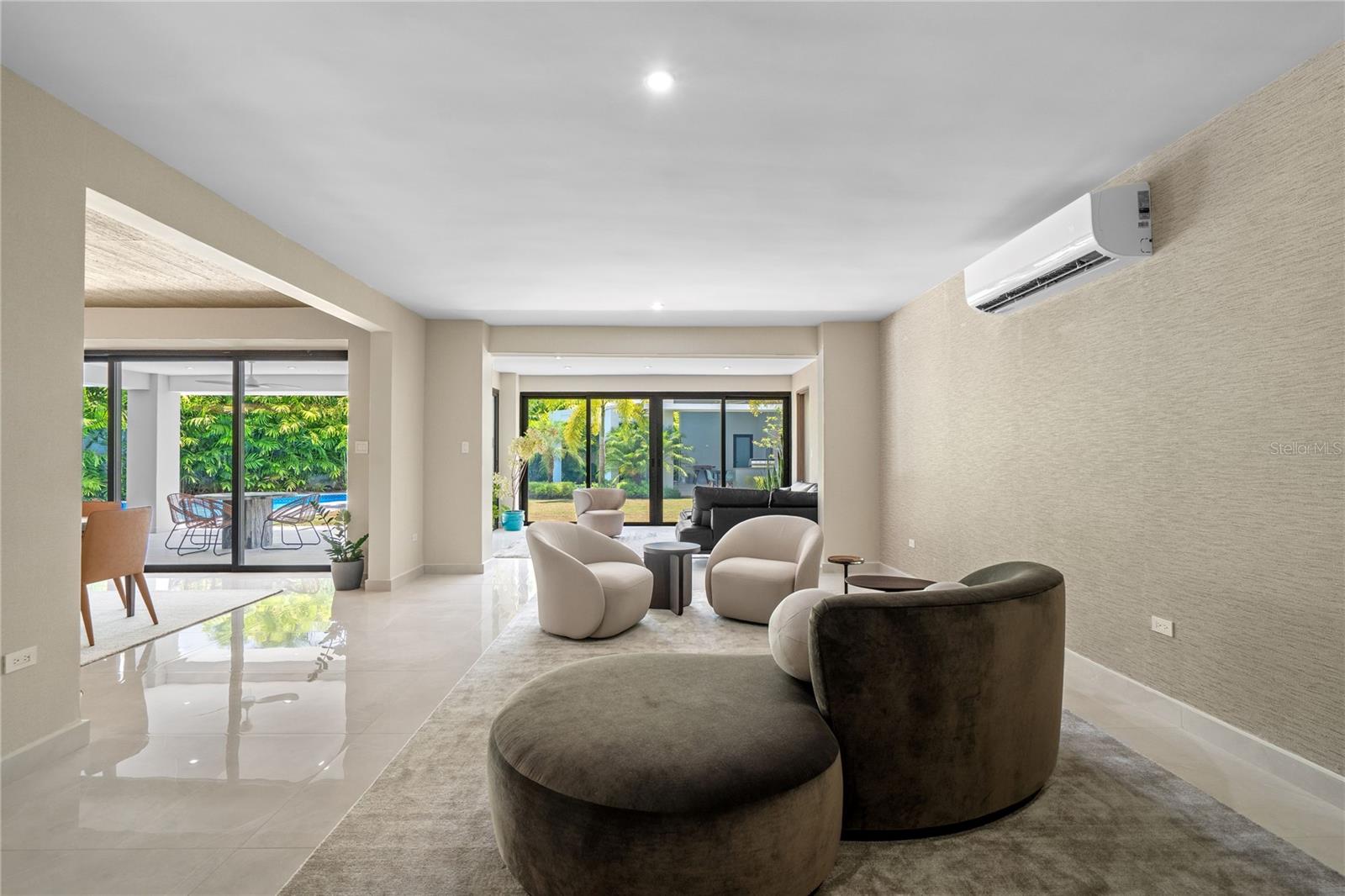 366 DORADO BEACH EAST