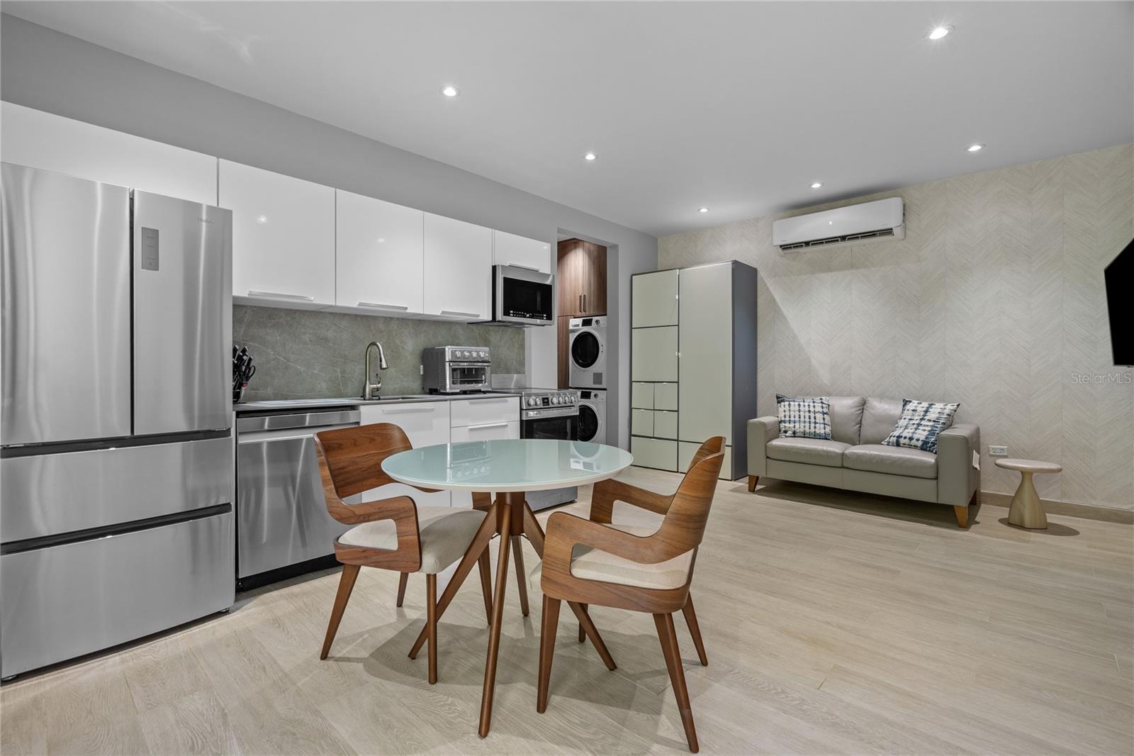 366 DORADO BEACH EAST
