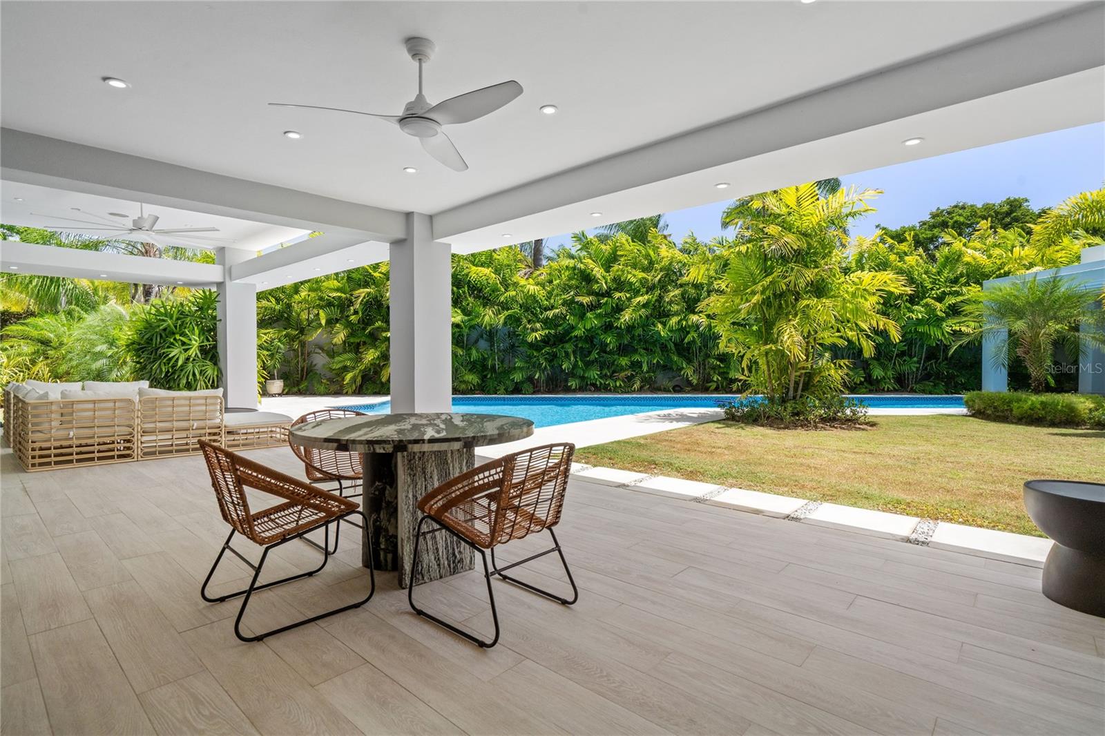 366 DORADO BEACH EAST
