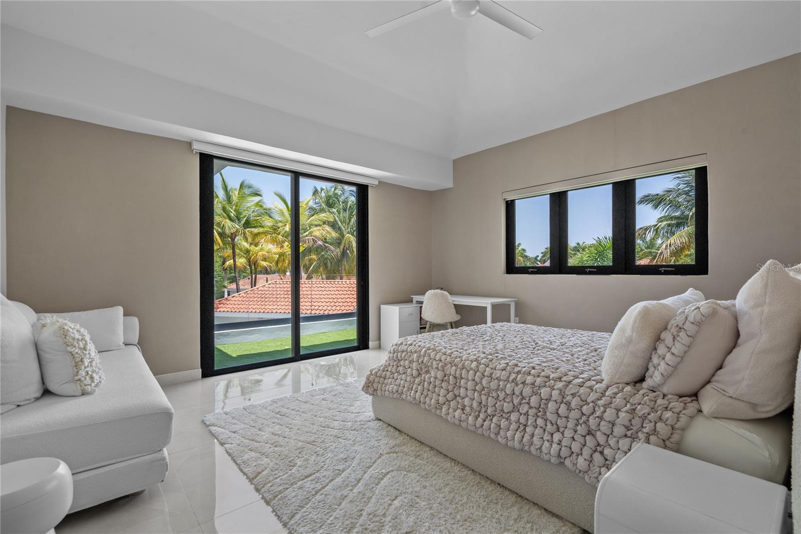 366 DORADO BEACH EAST