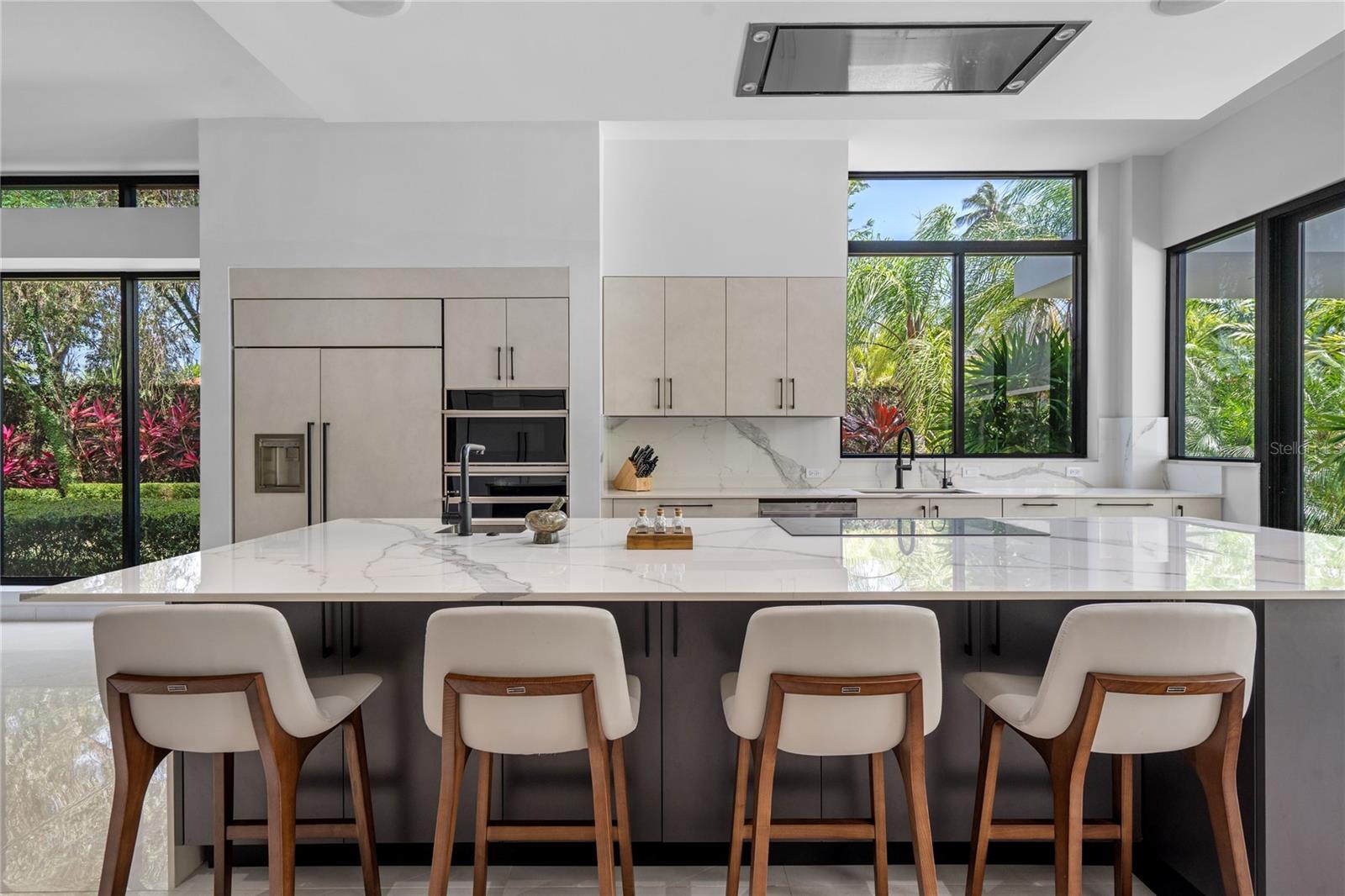 366 DORADO BEACH EAST