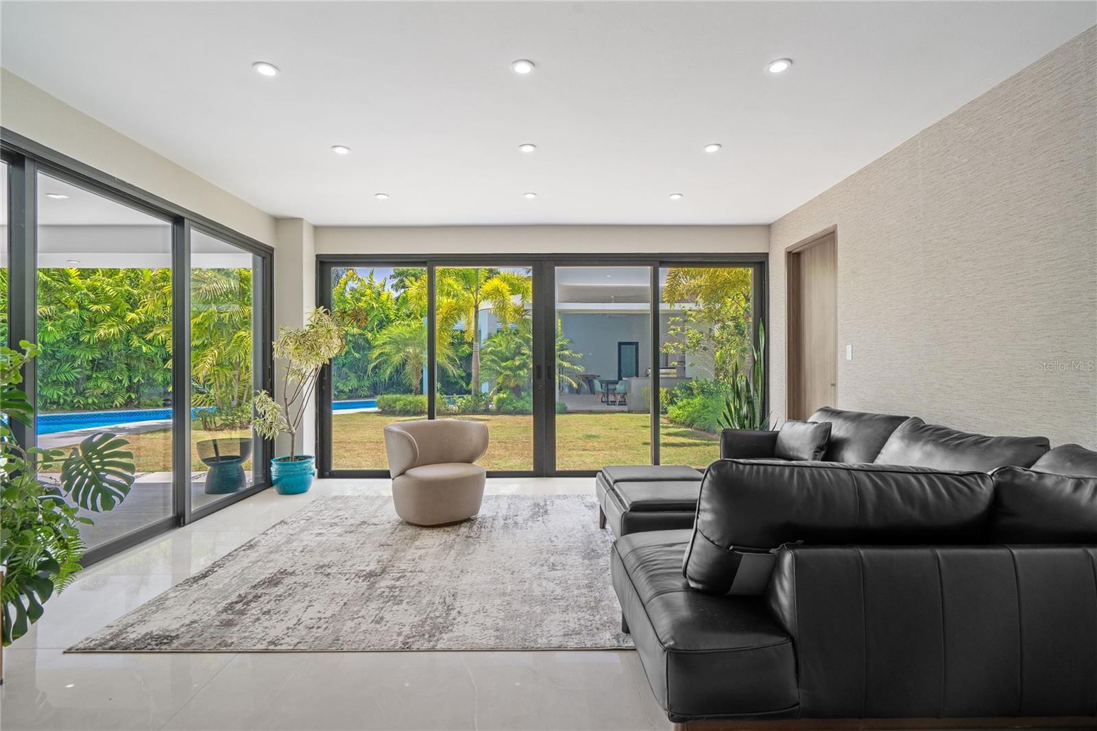 366 DORADO BEACH EAST