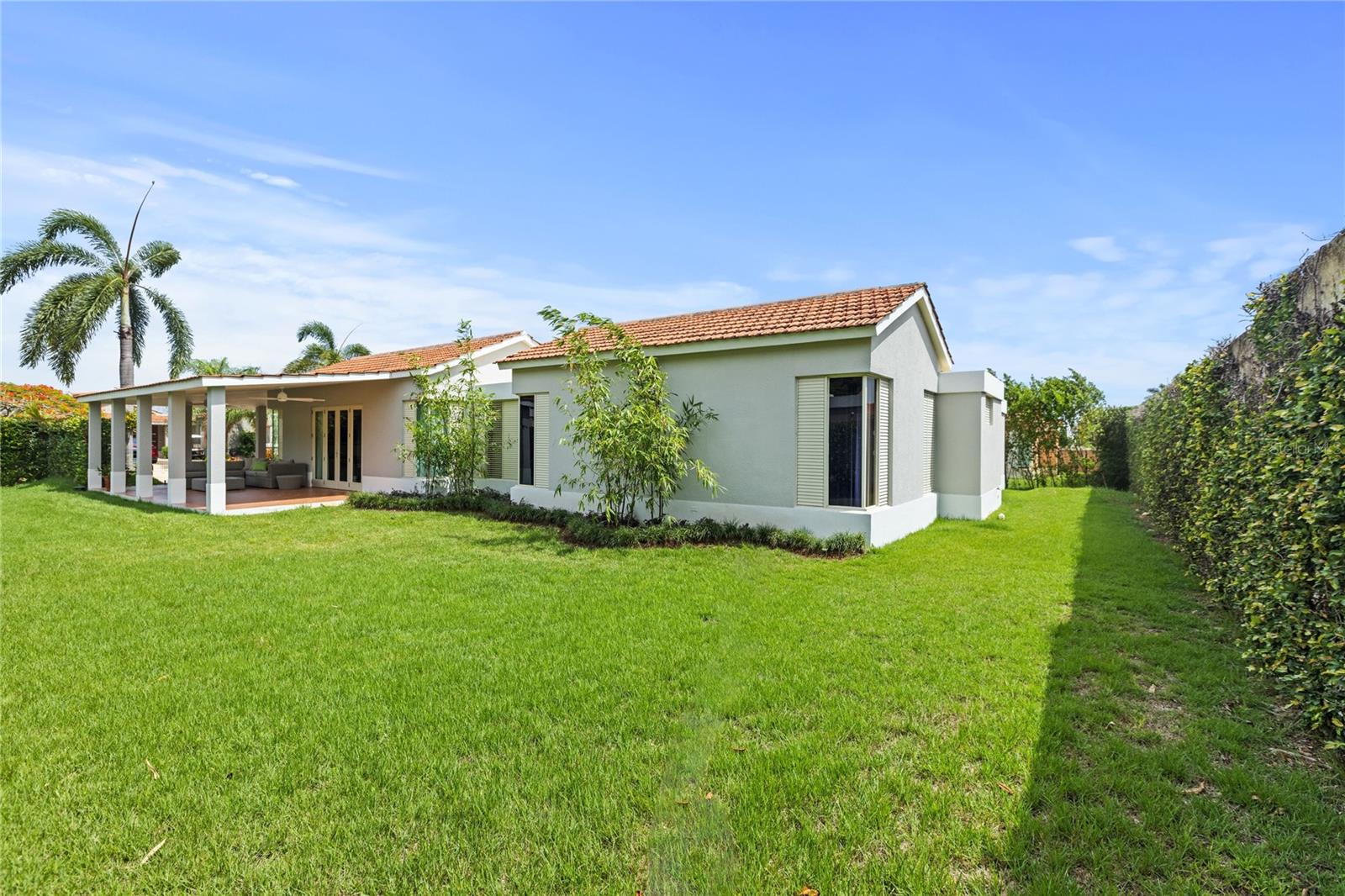 418 CAMINO DEL SUSUA