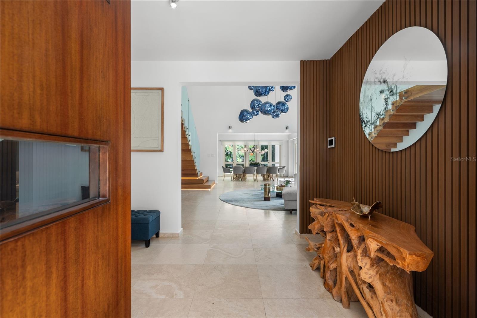121 DORADO BEACH EAST